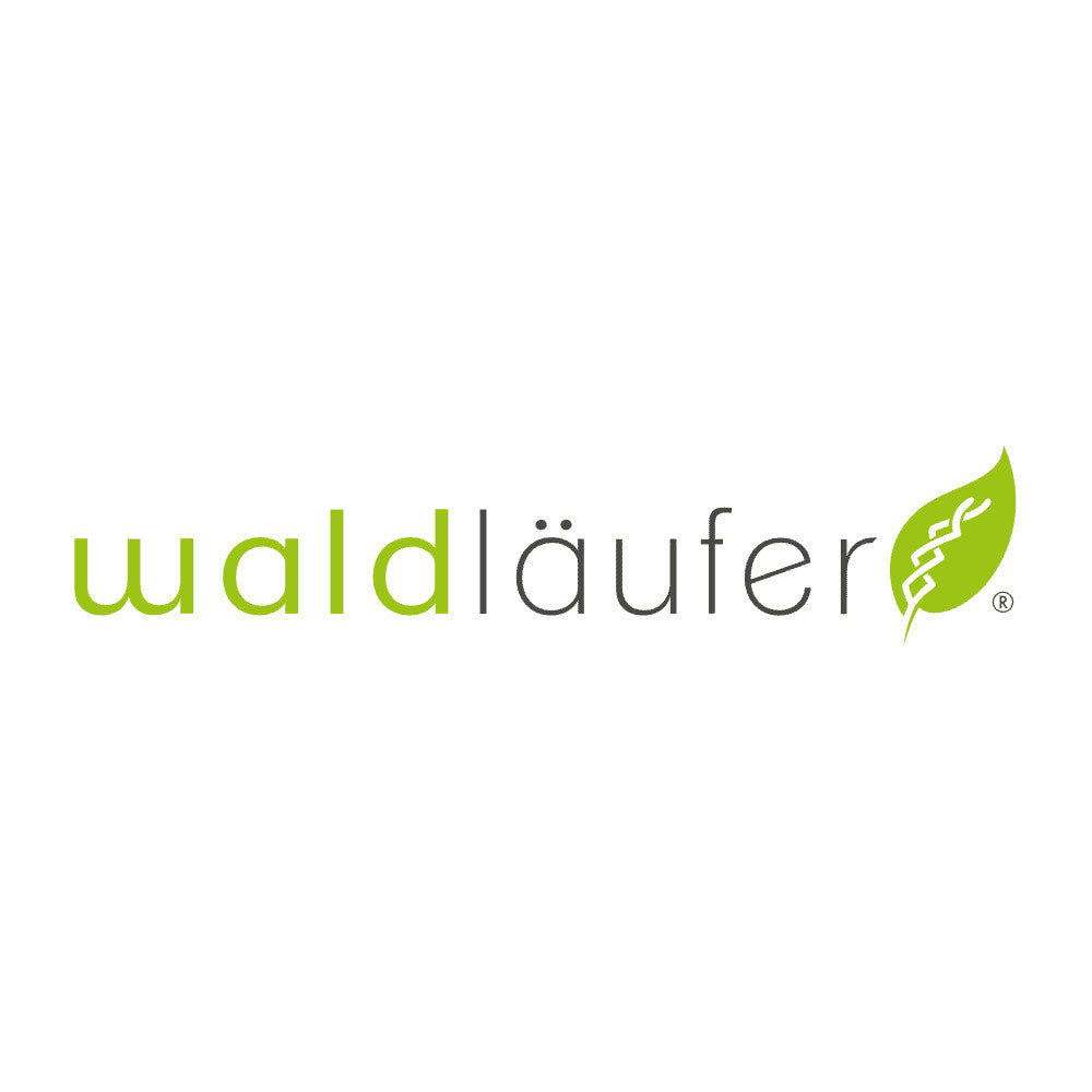 WALDLAUFER