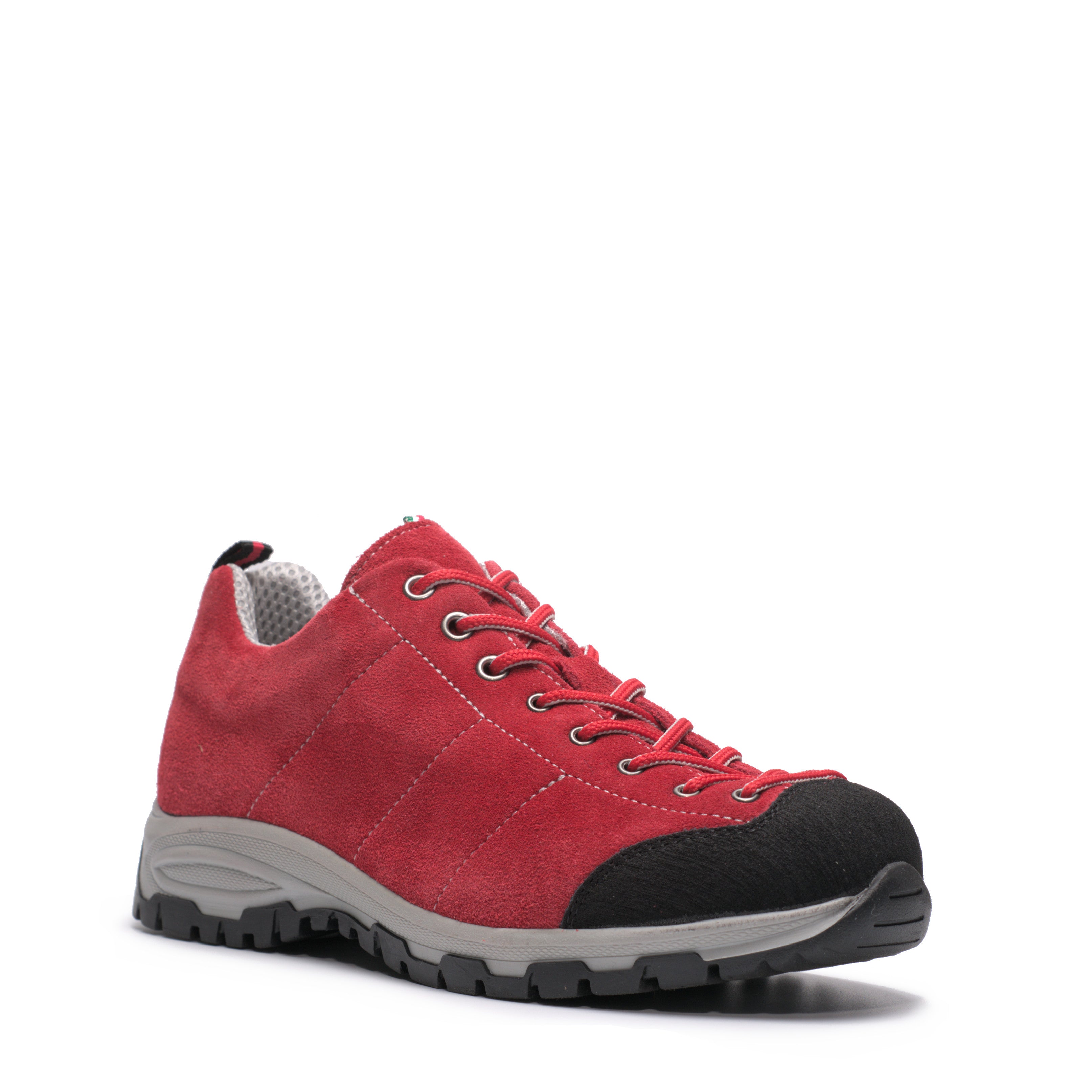 Scarpa Trekking Altino  HICHITO