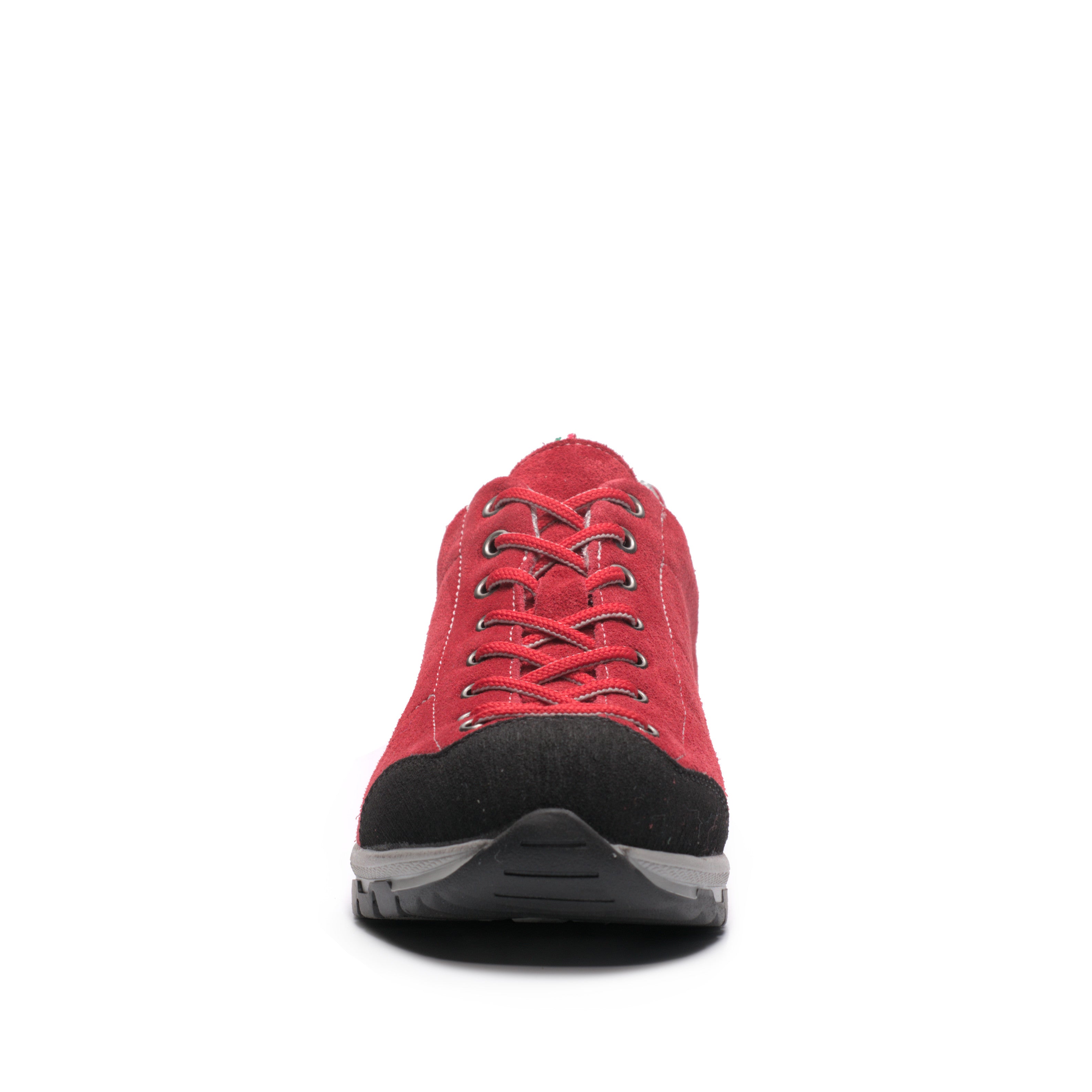 Scarpa Trekking Altino  HICHITO