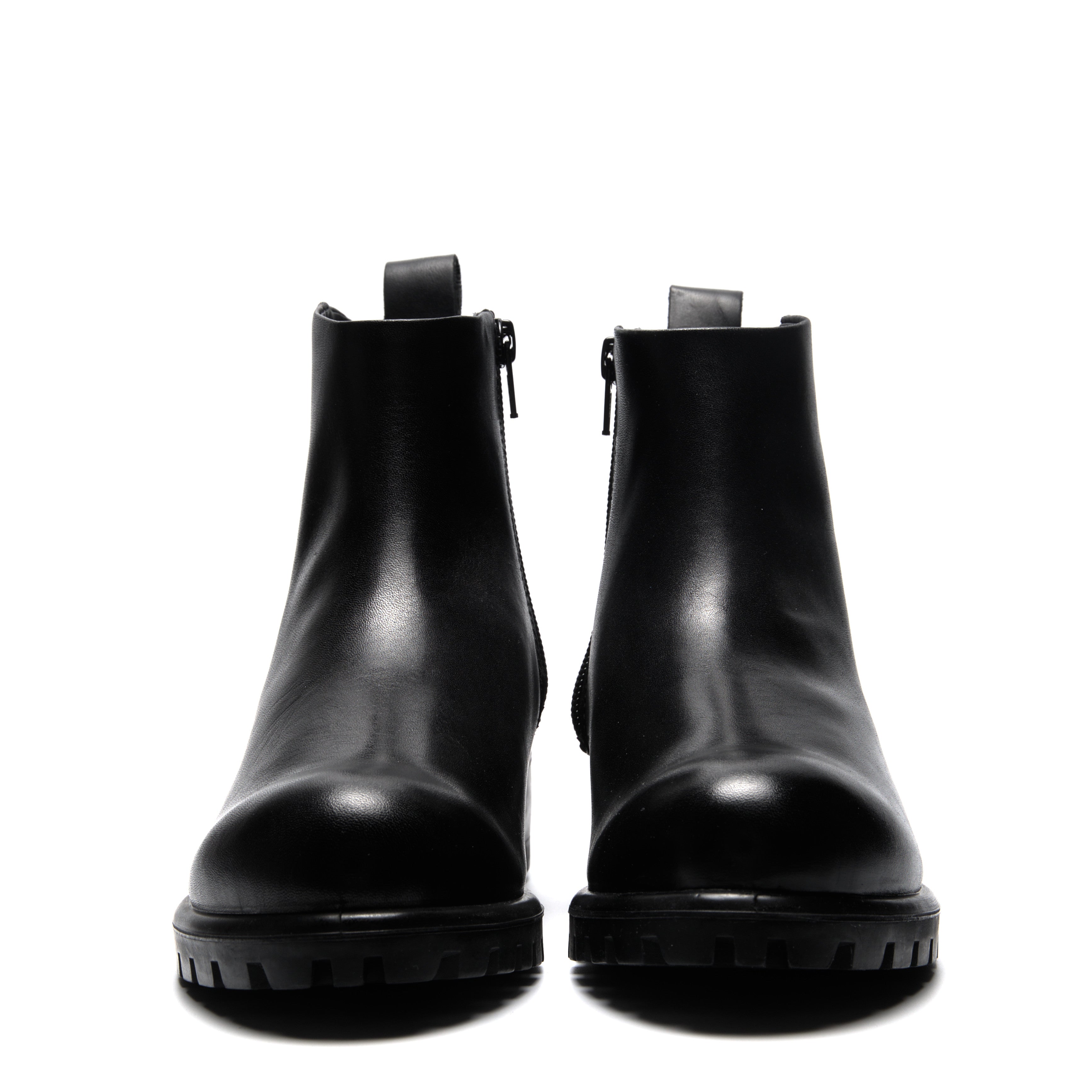 Polacco Idromax° Ecco  490063