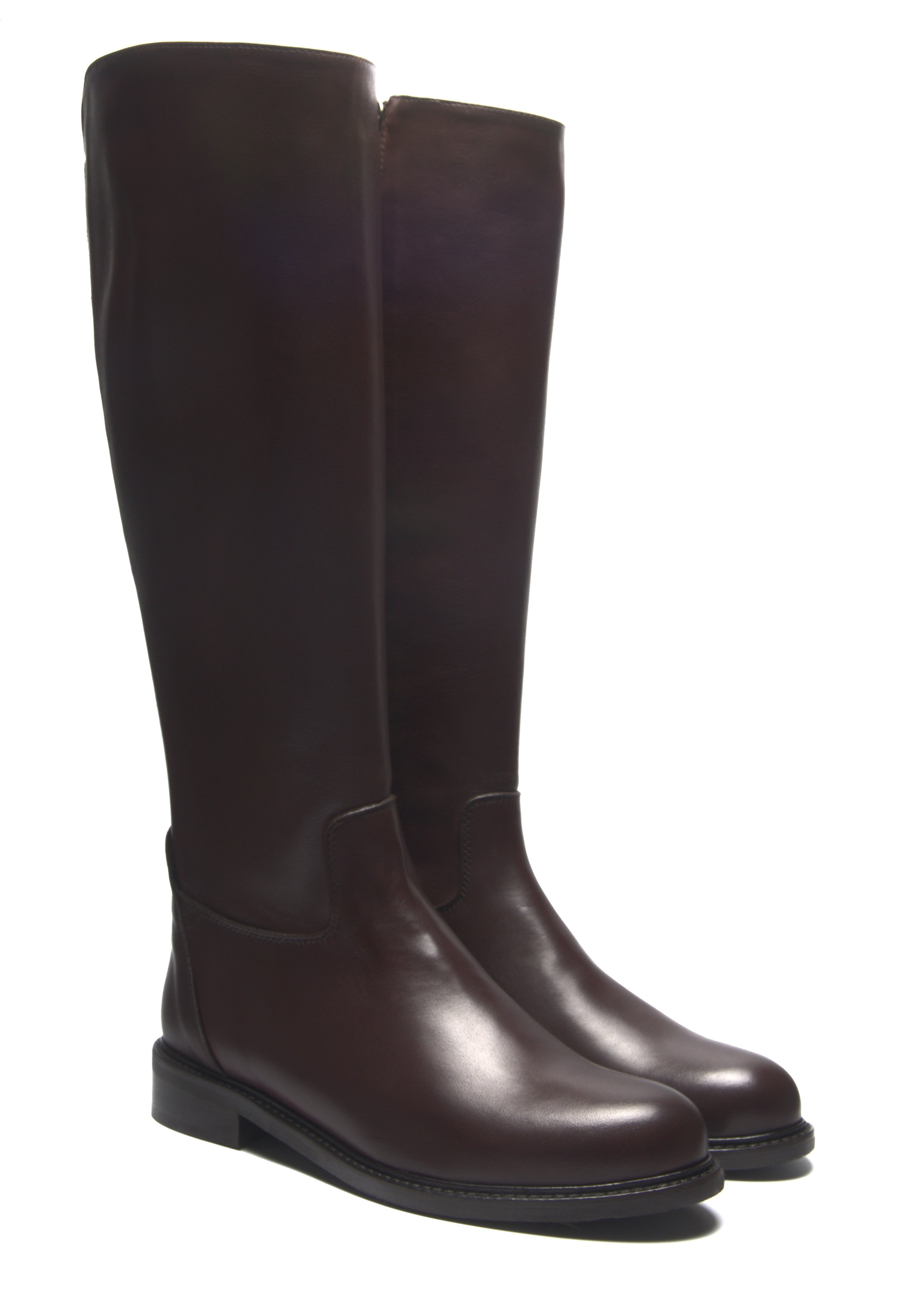 Cavalerizzo Con Elastico Post. Noa VITTORIA