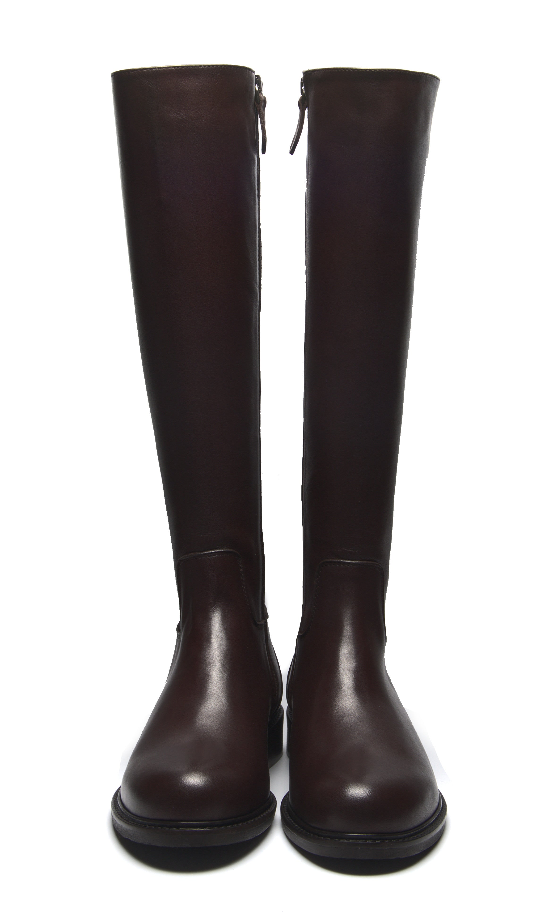 Cavalerizzo Con Elastico Post. Noa VITTORIA