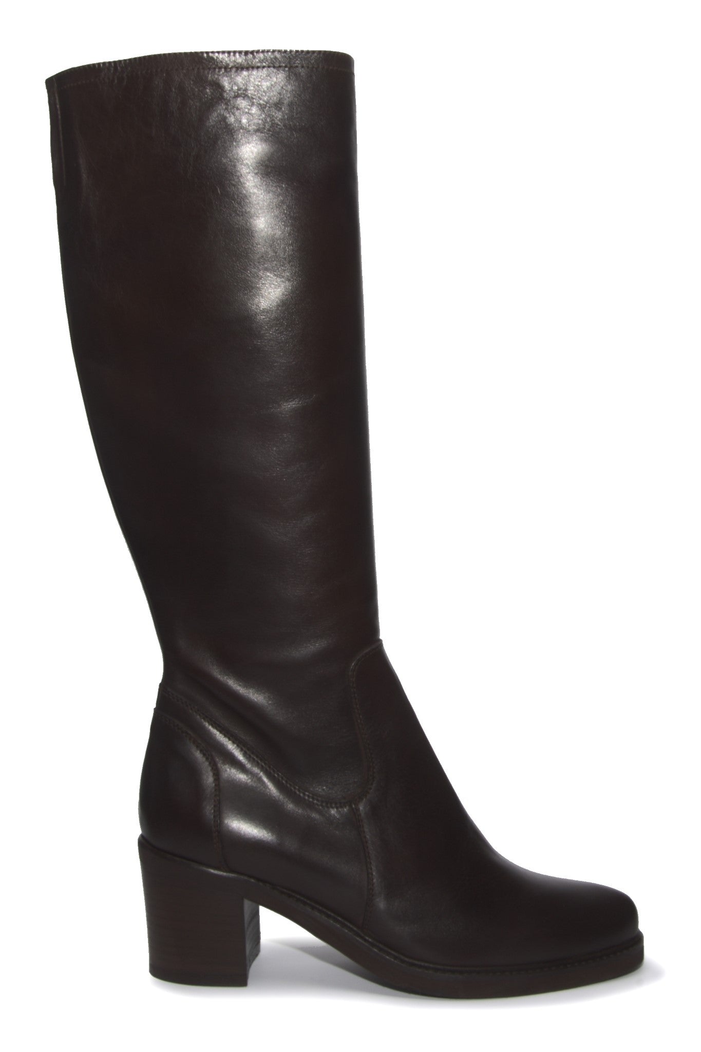 Klassischer Stiefel T.50 Noa D23