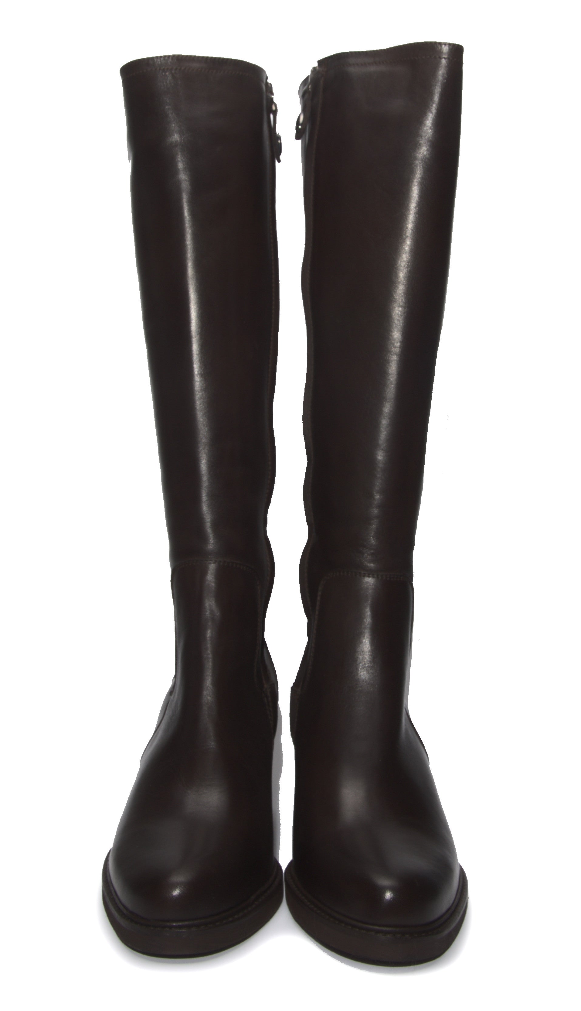 Stivale Classico T.50 Noa D23