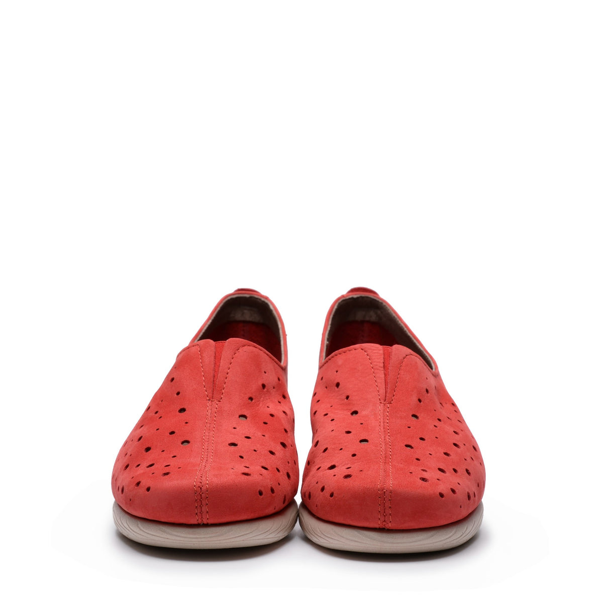 Slip-On  S.Gomma Flex & Go  708