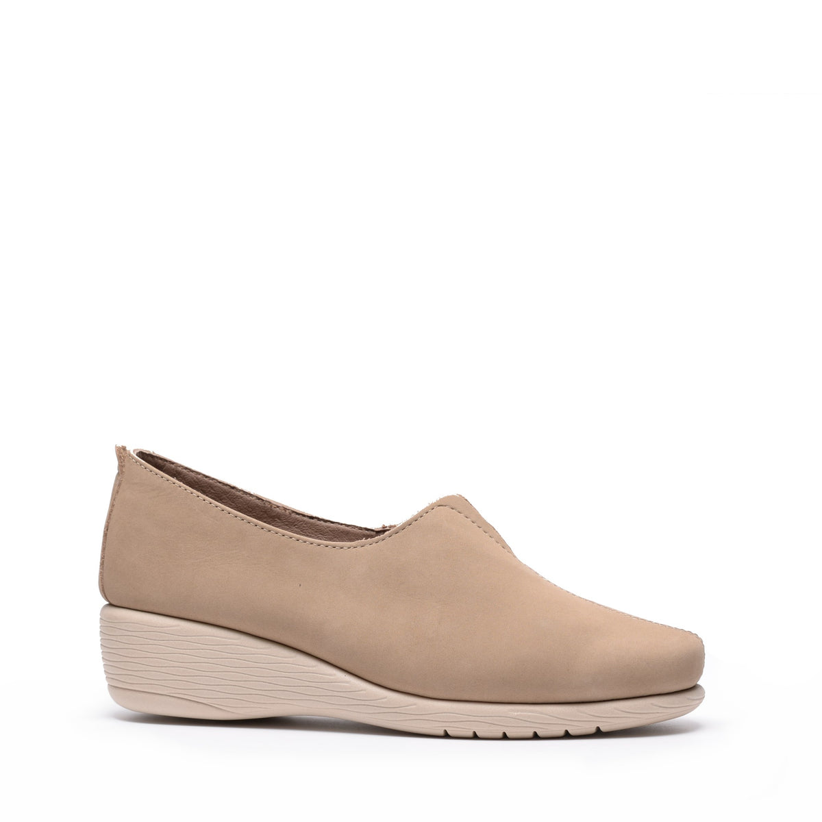 Accollata S.Gomma Flex & Go  183