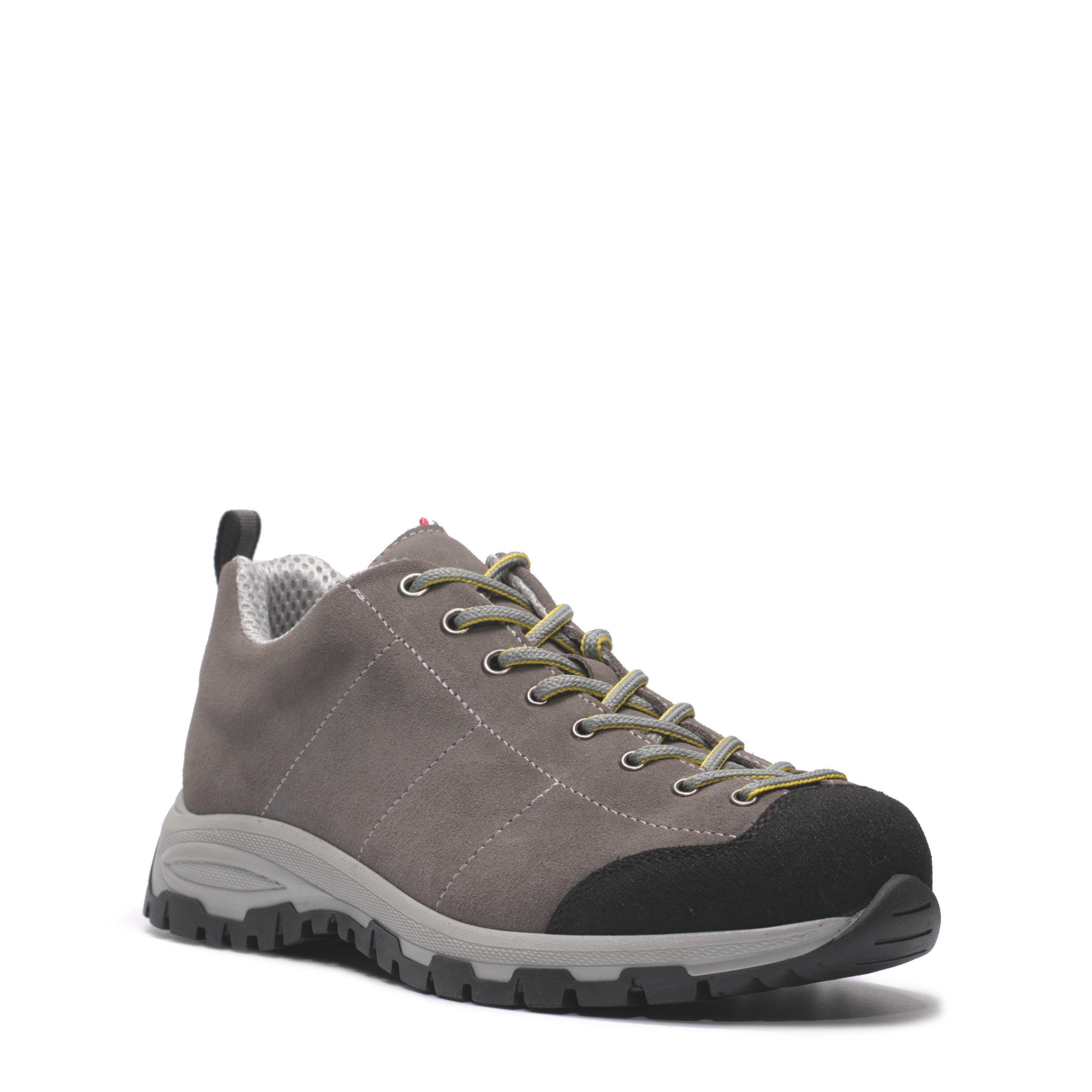 Scarpa Trekking Altino  HICHITO