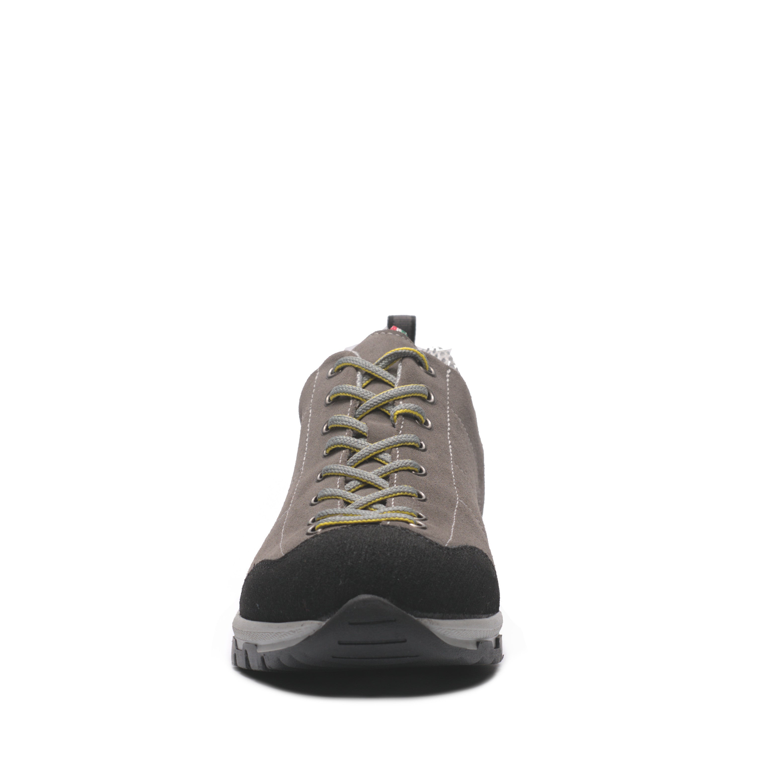 Scarpa Trekking Altino  HICHITO