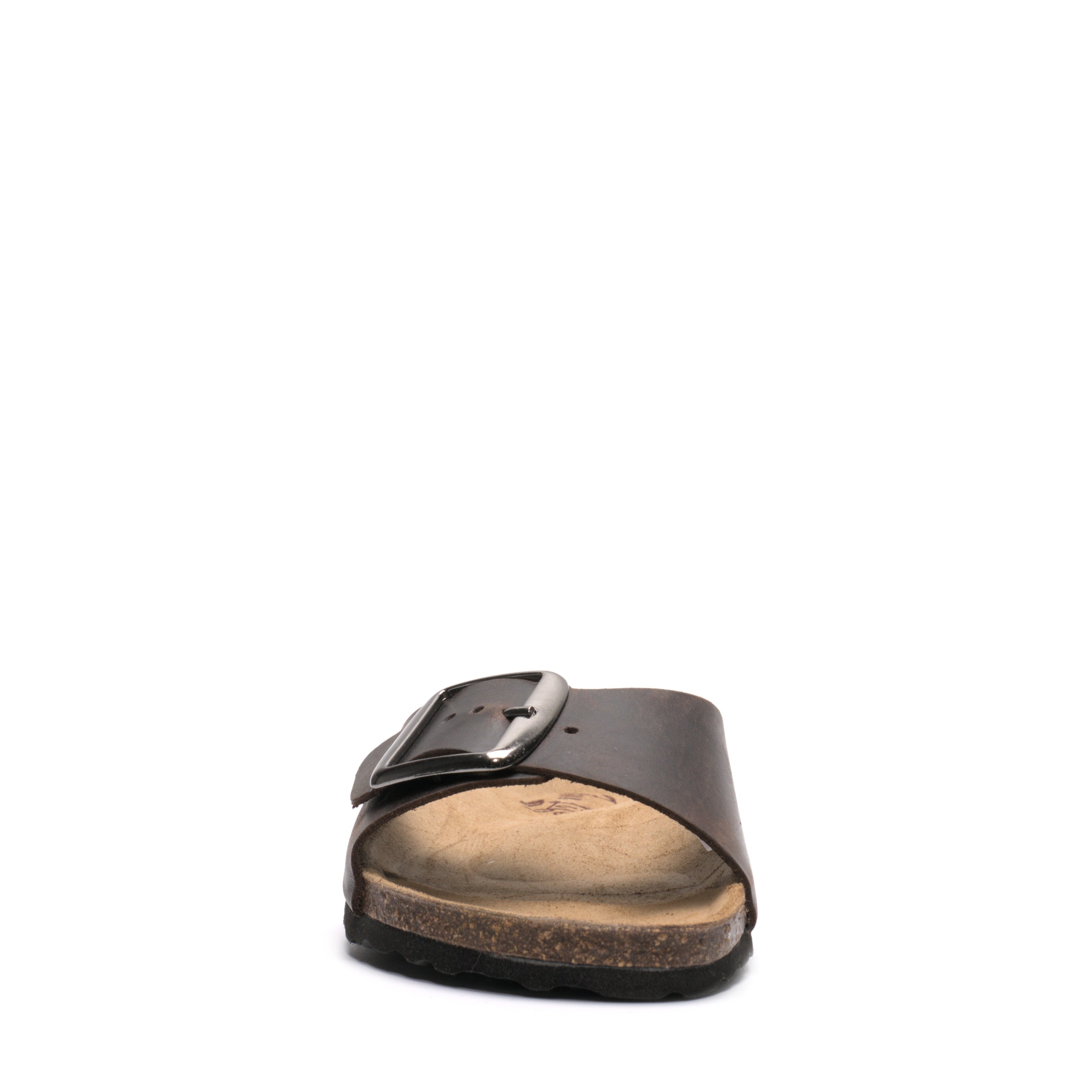 Ciabatta Bio Con Fibbione Altino  1748