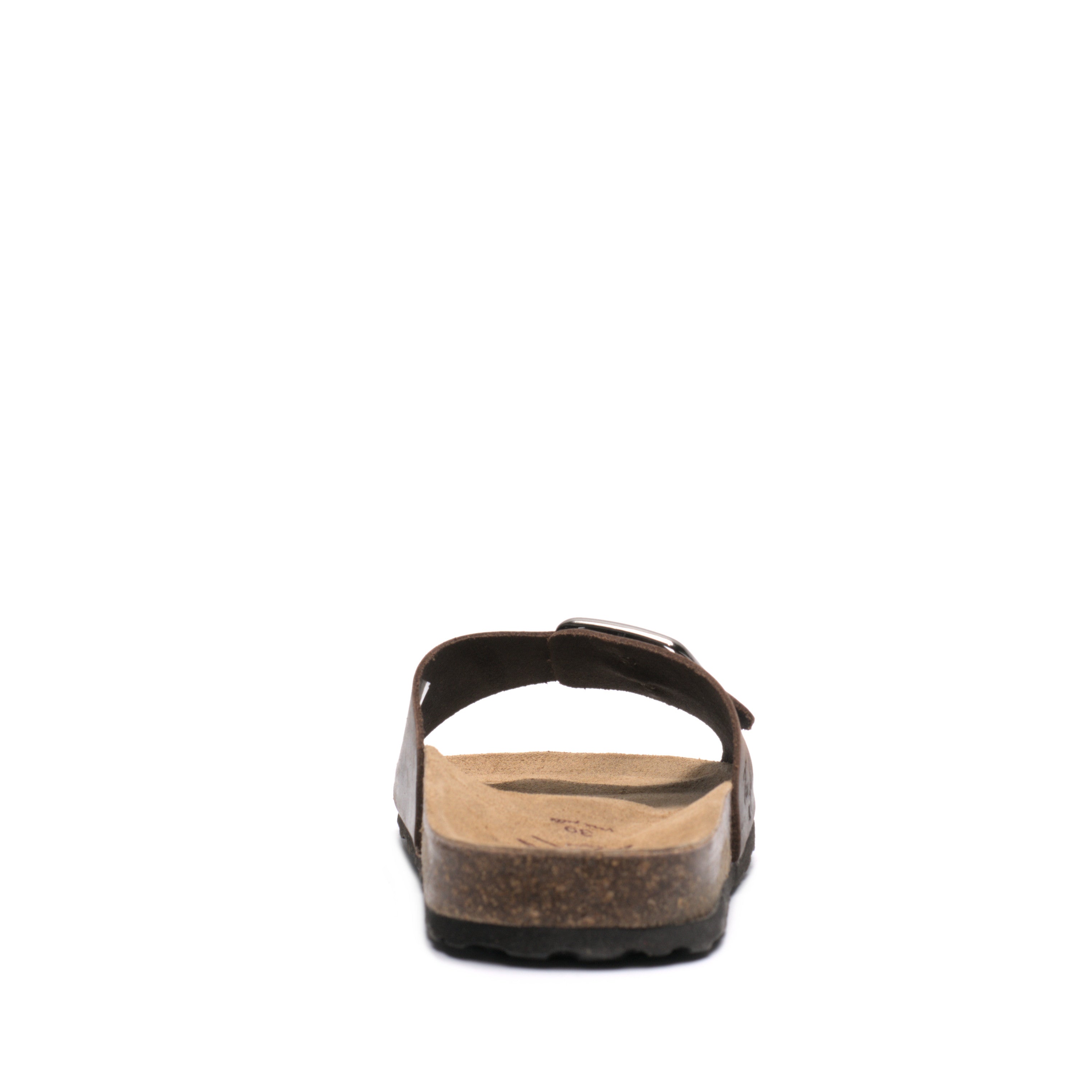 Ciabatta Bio Con Fibbione Altino  1748