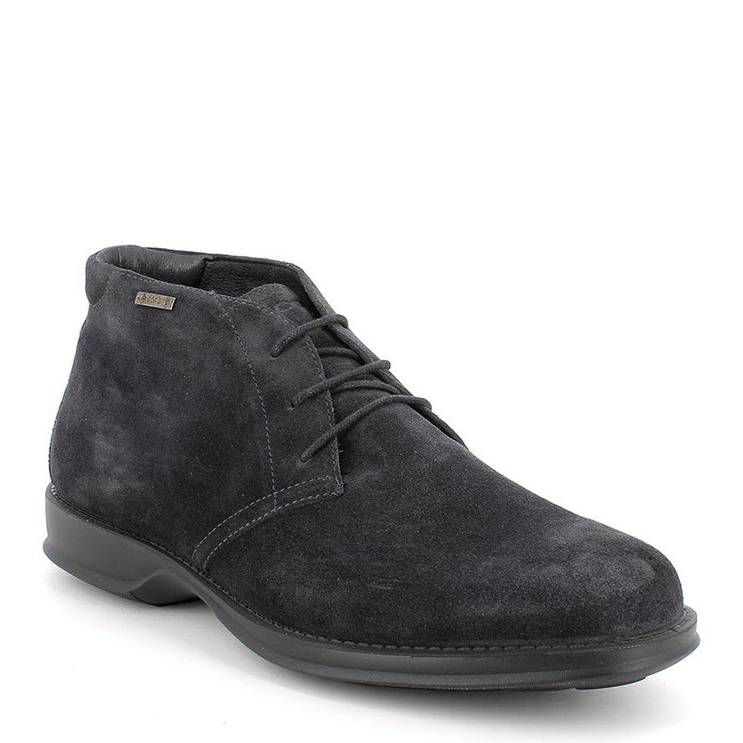 Polacco Lacci Gore-Tex  Igi & Co  86115