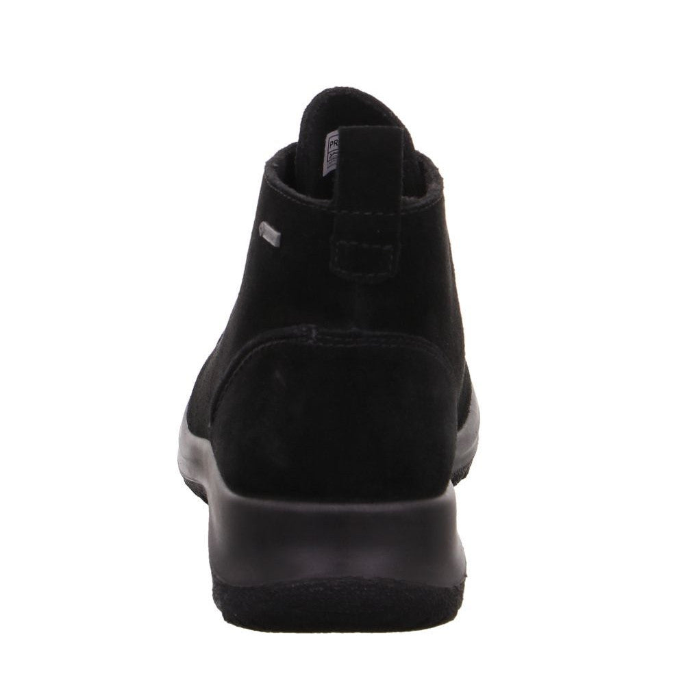 Polacco Lacci Gore-Tex Legero  9569