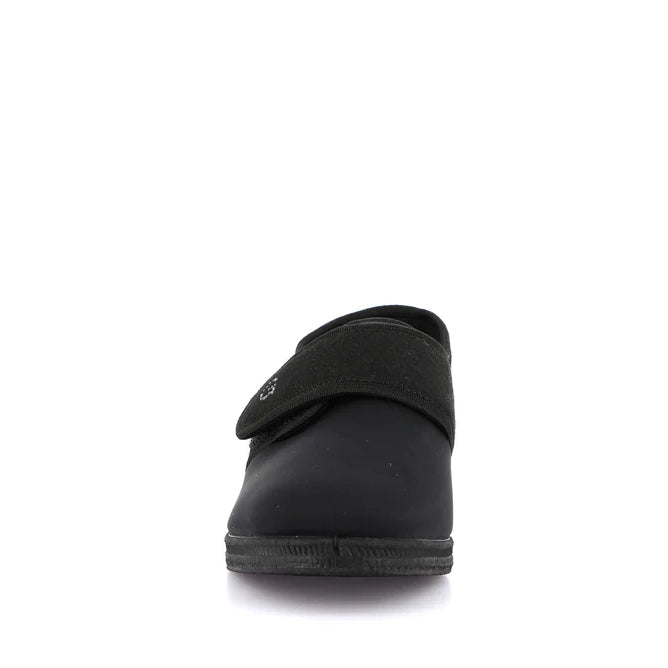 Pantofola Tessuto  Grunland  PA0004