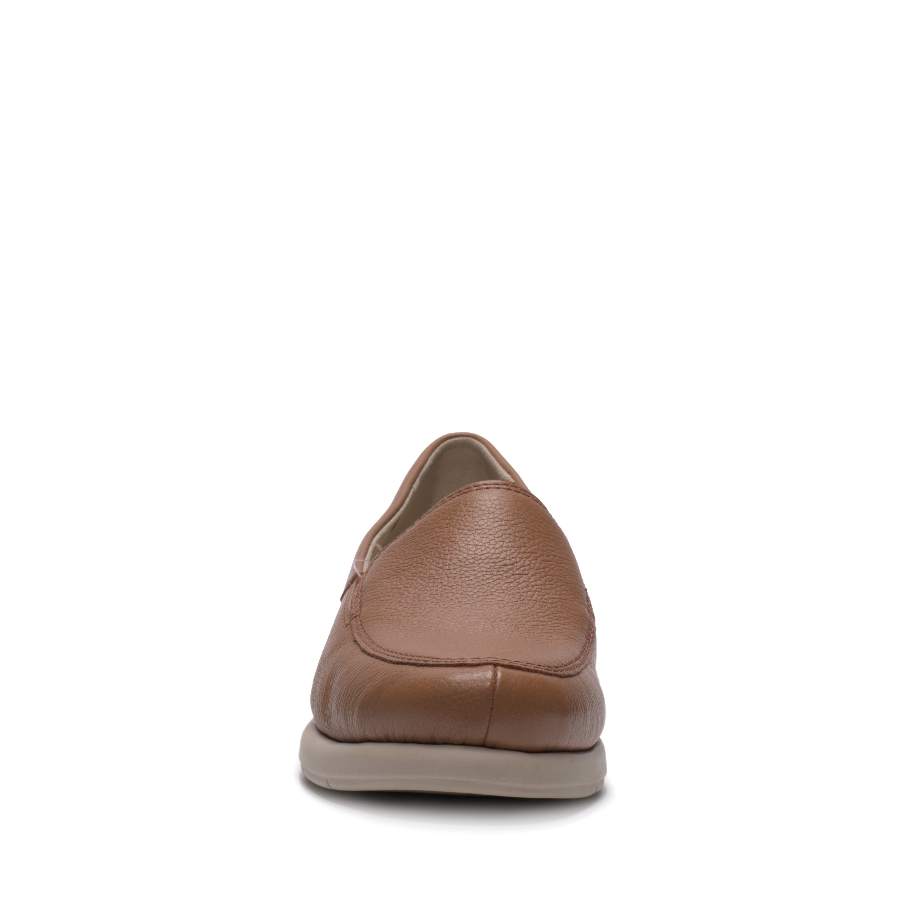 Mocassino S.Gomma Walk Dream 5697-01