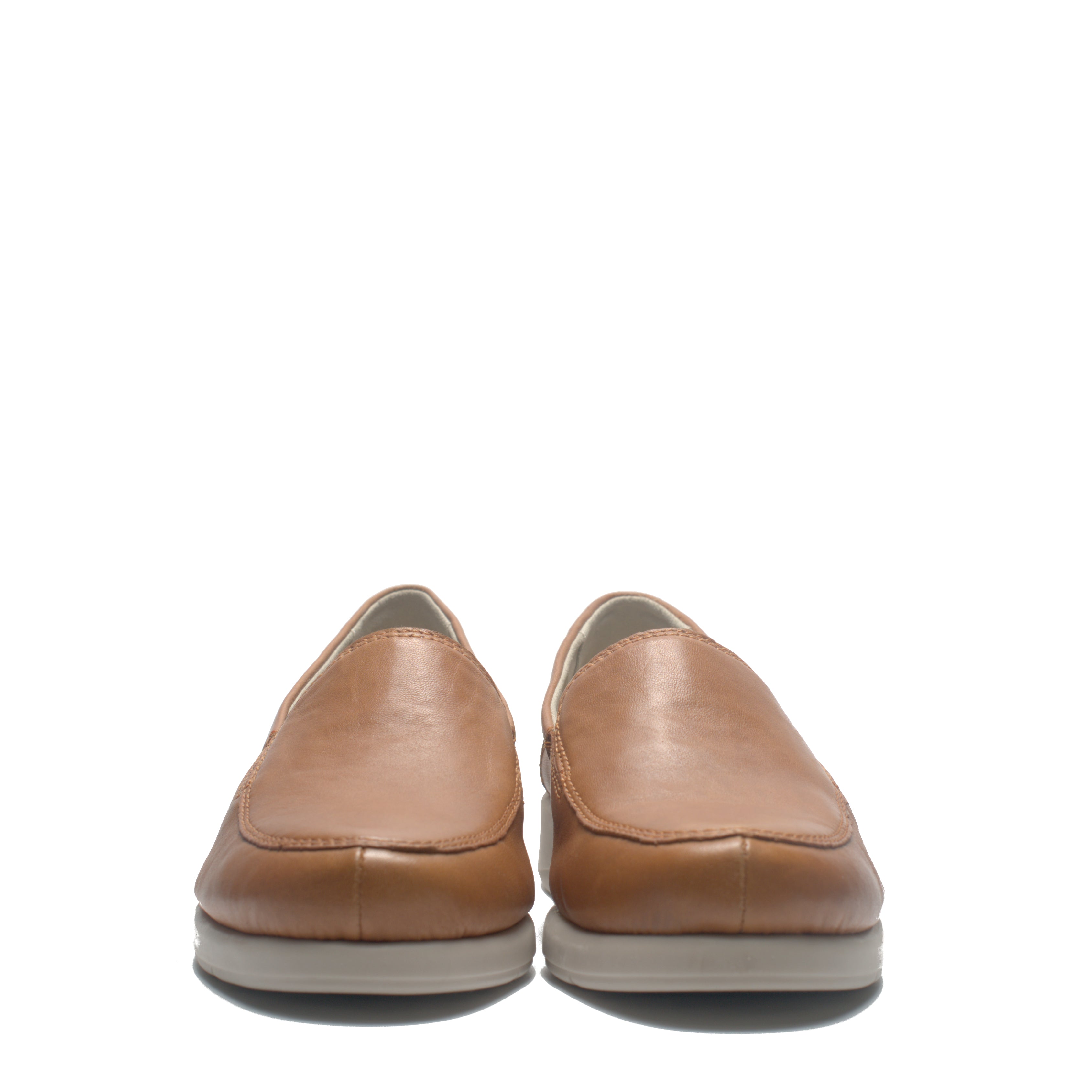 Mocassino S.Gomma Walk Dream 5697-01