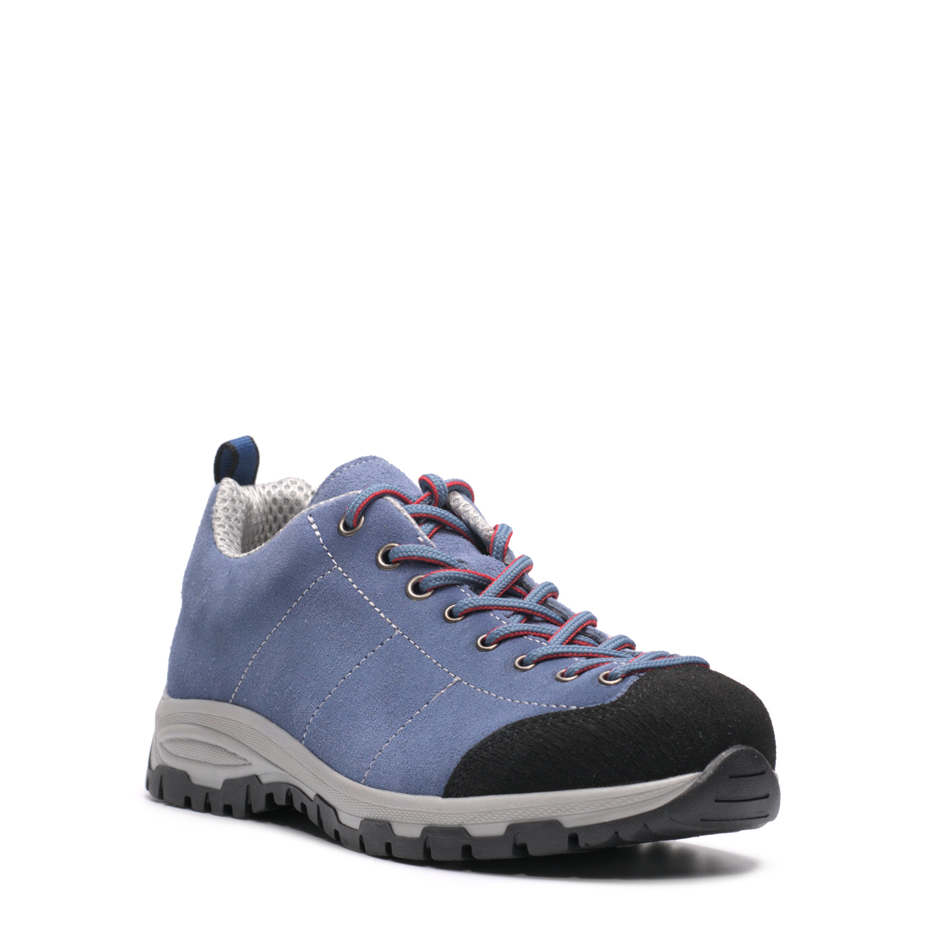 Scarpa Trekking Altino  HICHITO