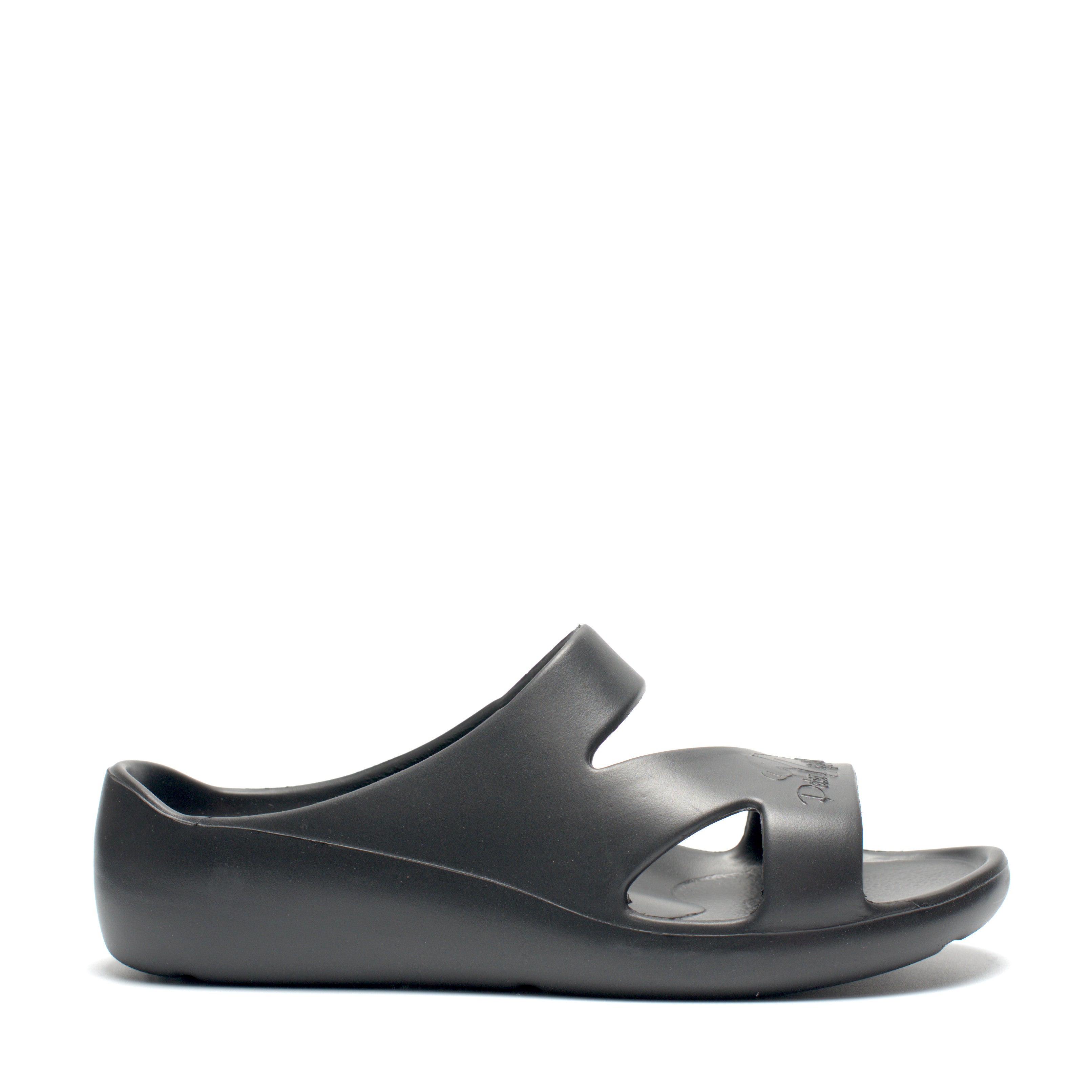 Ciabatta Posturale Peter Legwood DOLPHIN