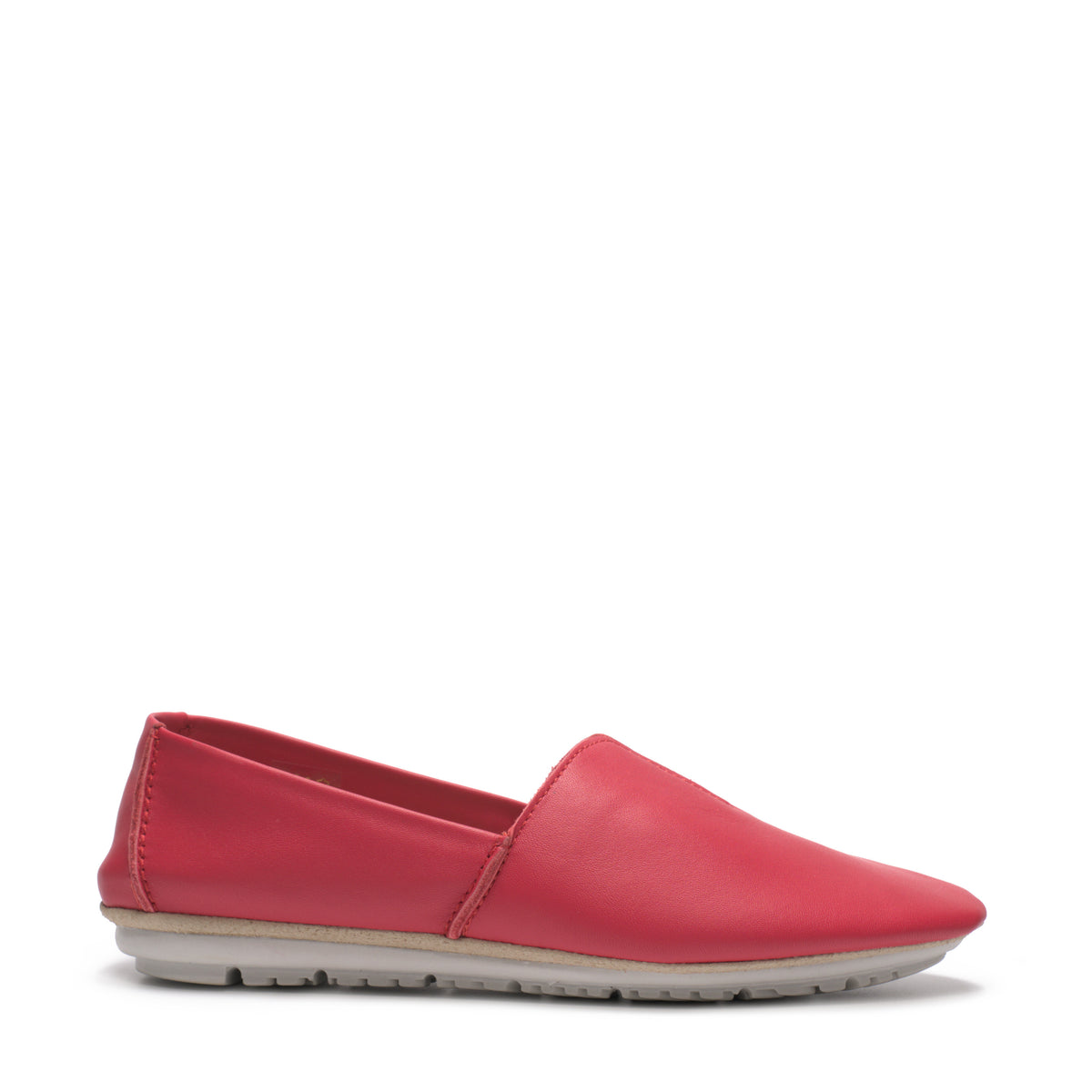 Scarpa Accollata S.Gomma Flex & Go  003