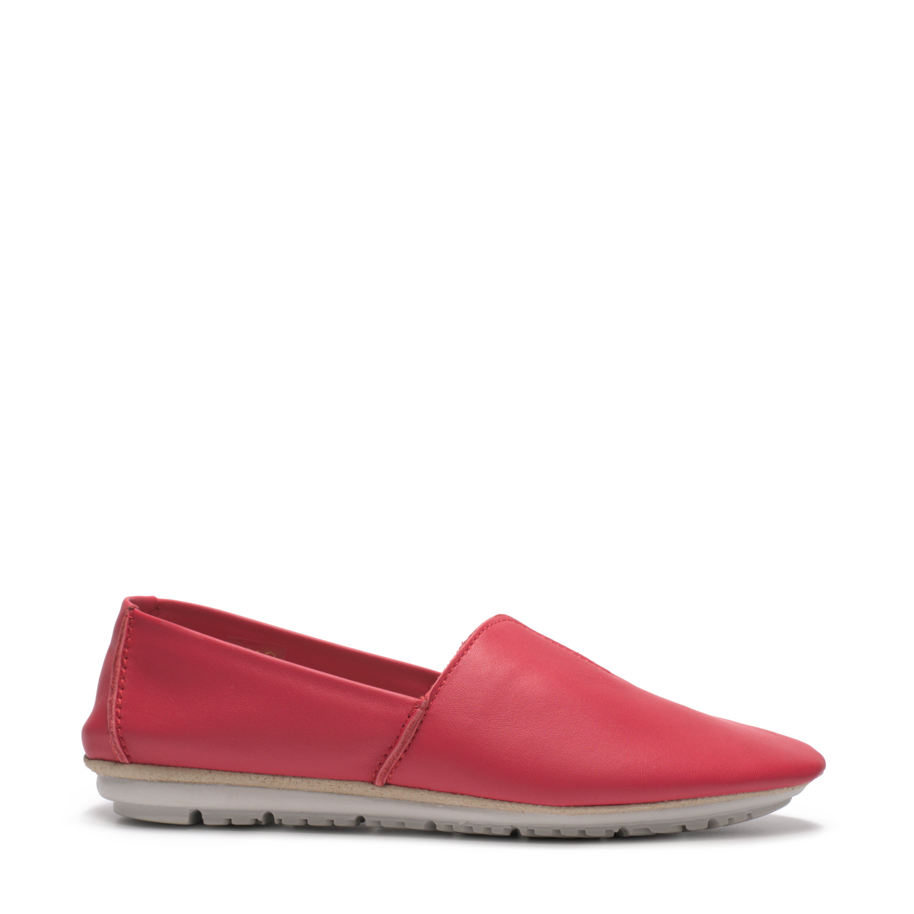 Scarpa Accollata S.Gomma Flex & Go  003