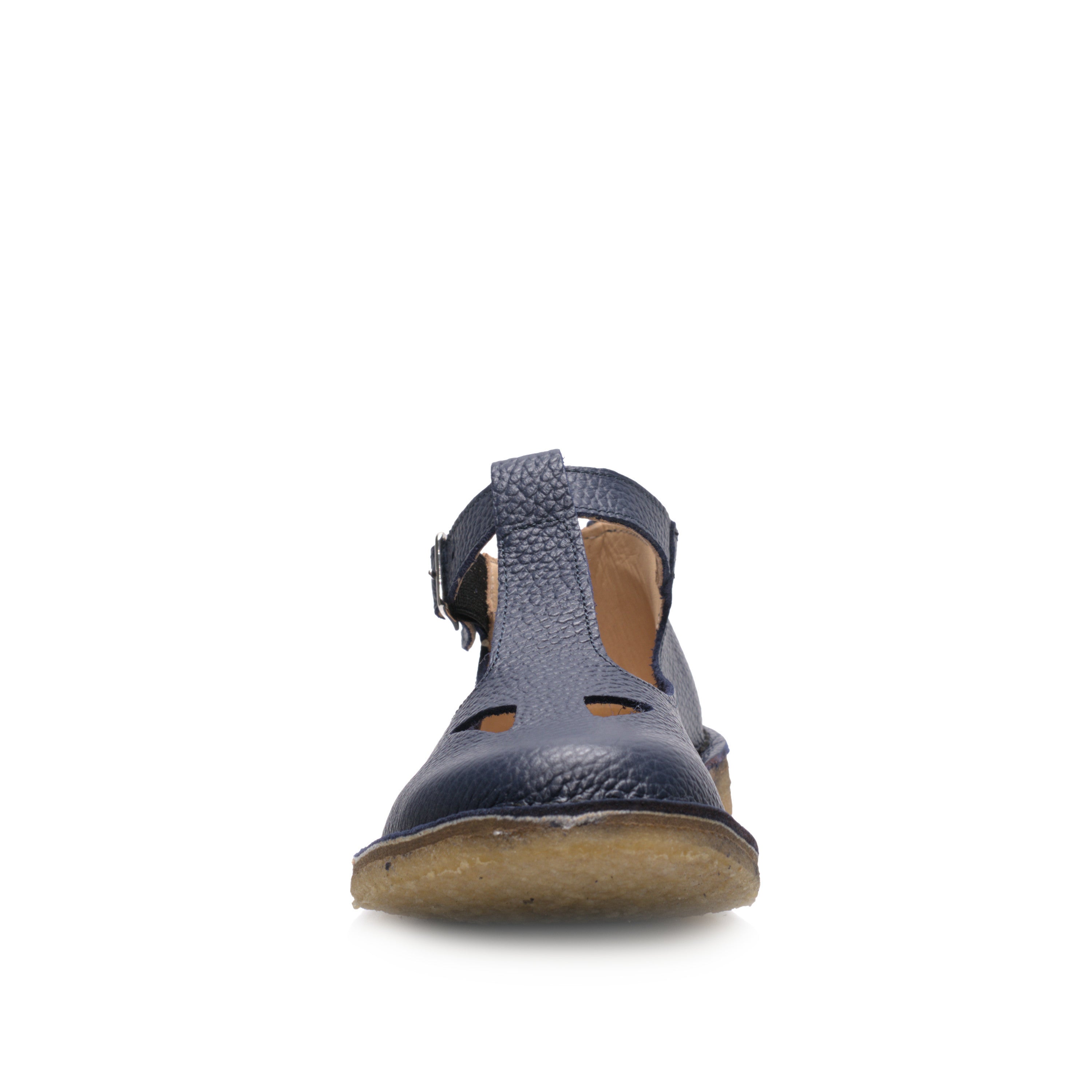 Ballerina Con Cinturino Altino  3