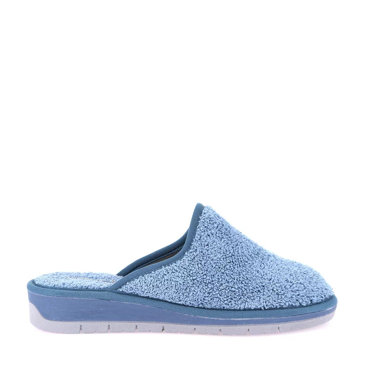 Ciabatta Spugna Grunland  CI1318