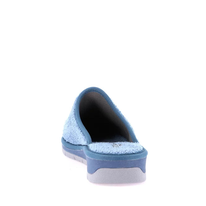 Ciabatta Spugna Grunland  CI1318