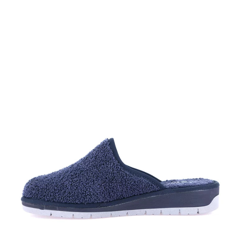 Ciabatta Spugna Grunland  CI1318