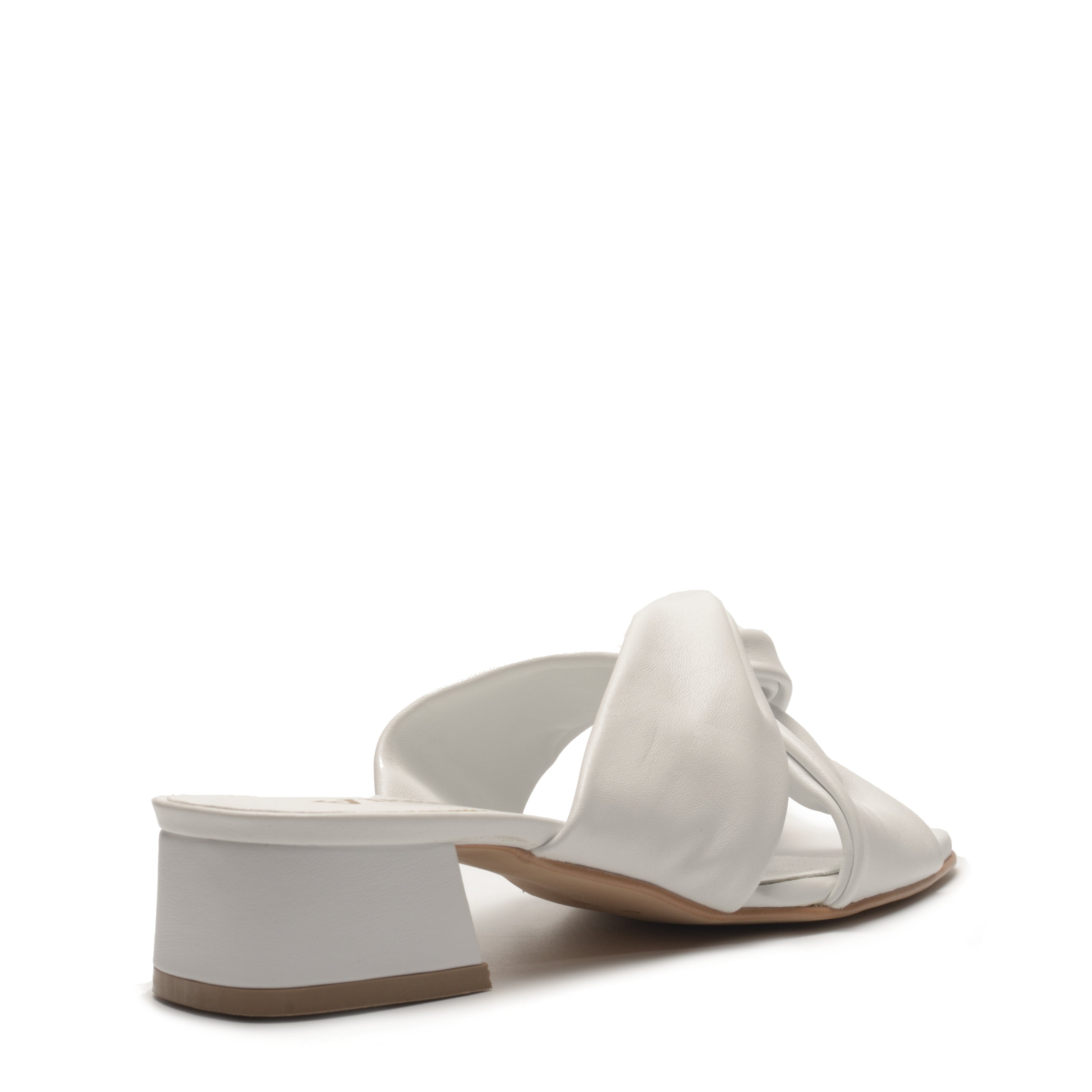 Sabot T.30  Altino  1618