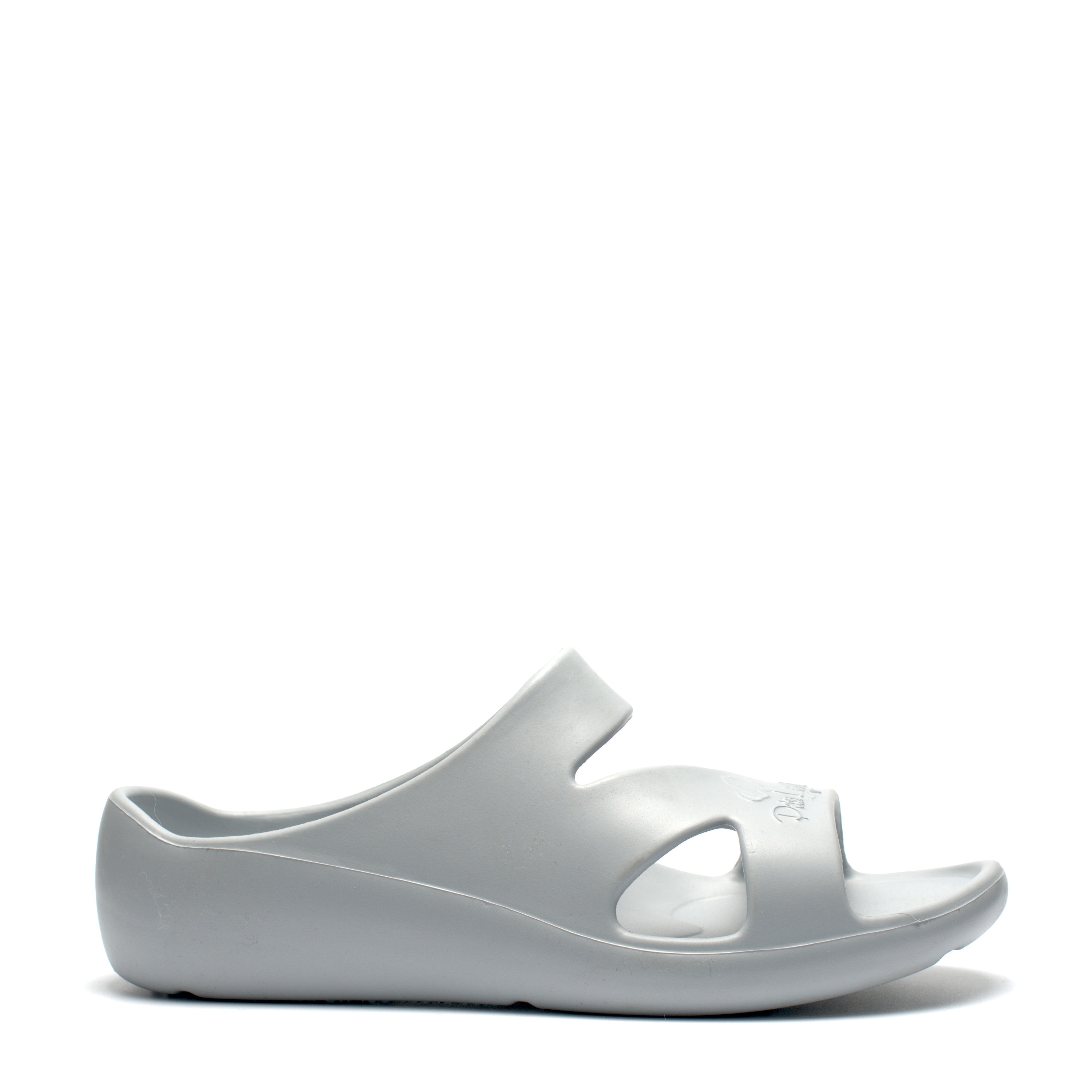 Ciabatta Posturale Peter Legwood DOLPHIN