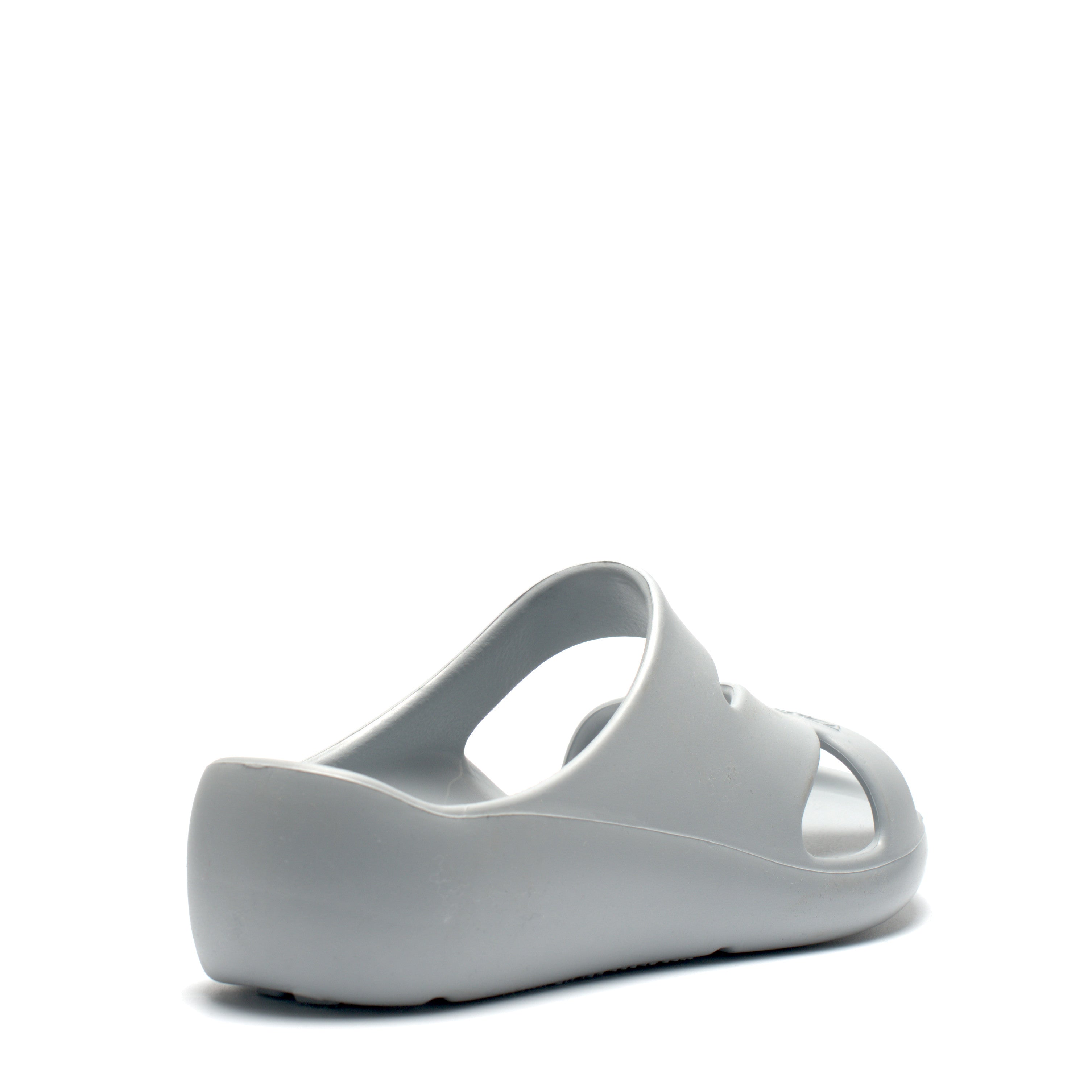 Ciabatta Posturale Peter Legwood DOLPHIN