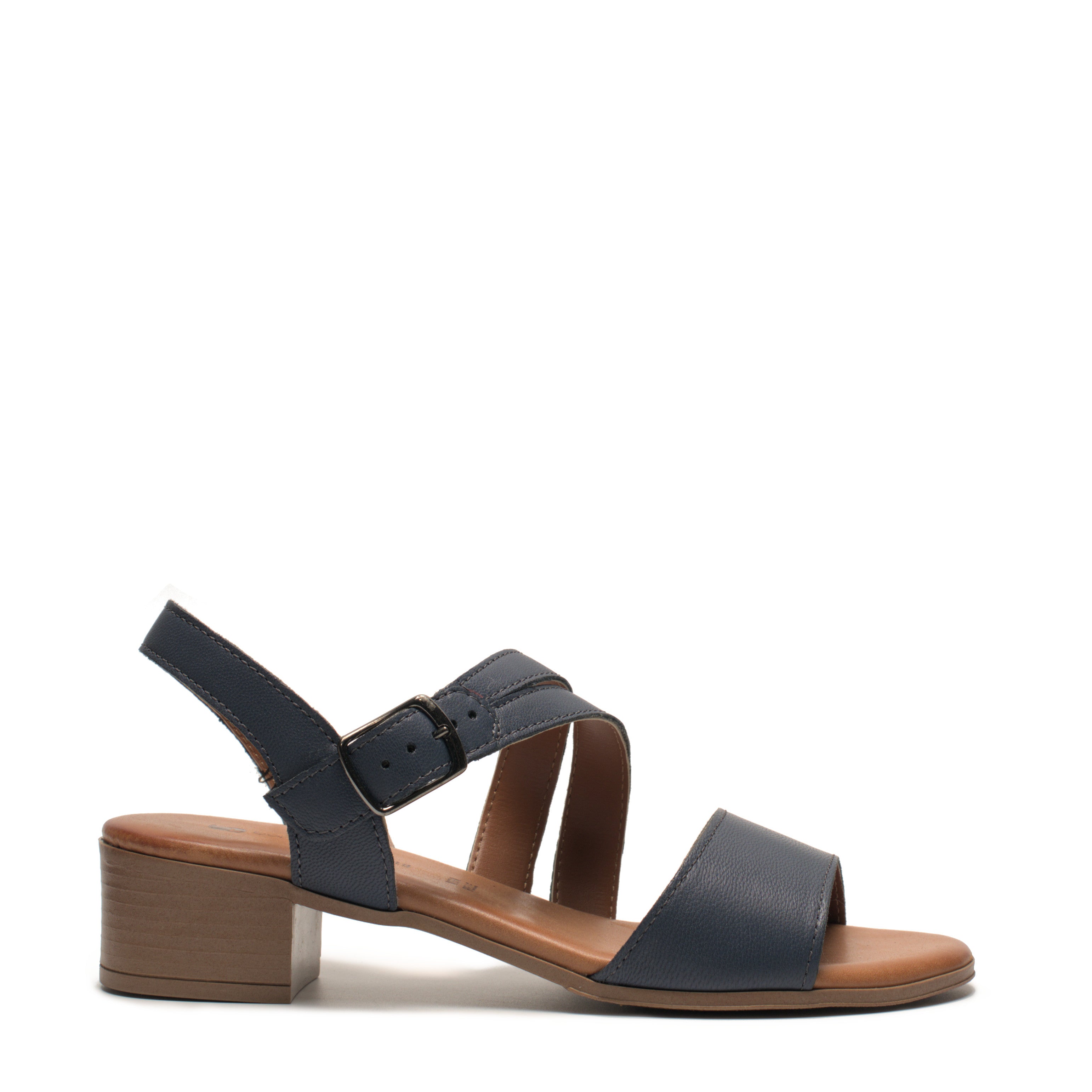 Sandalo S.Gomma Borgo Giannotti  243050