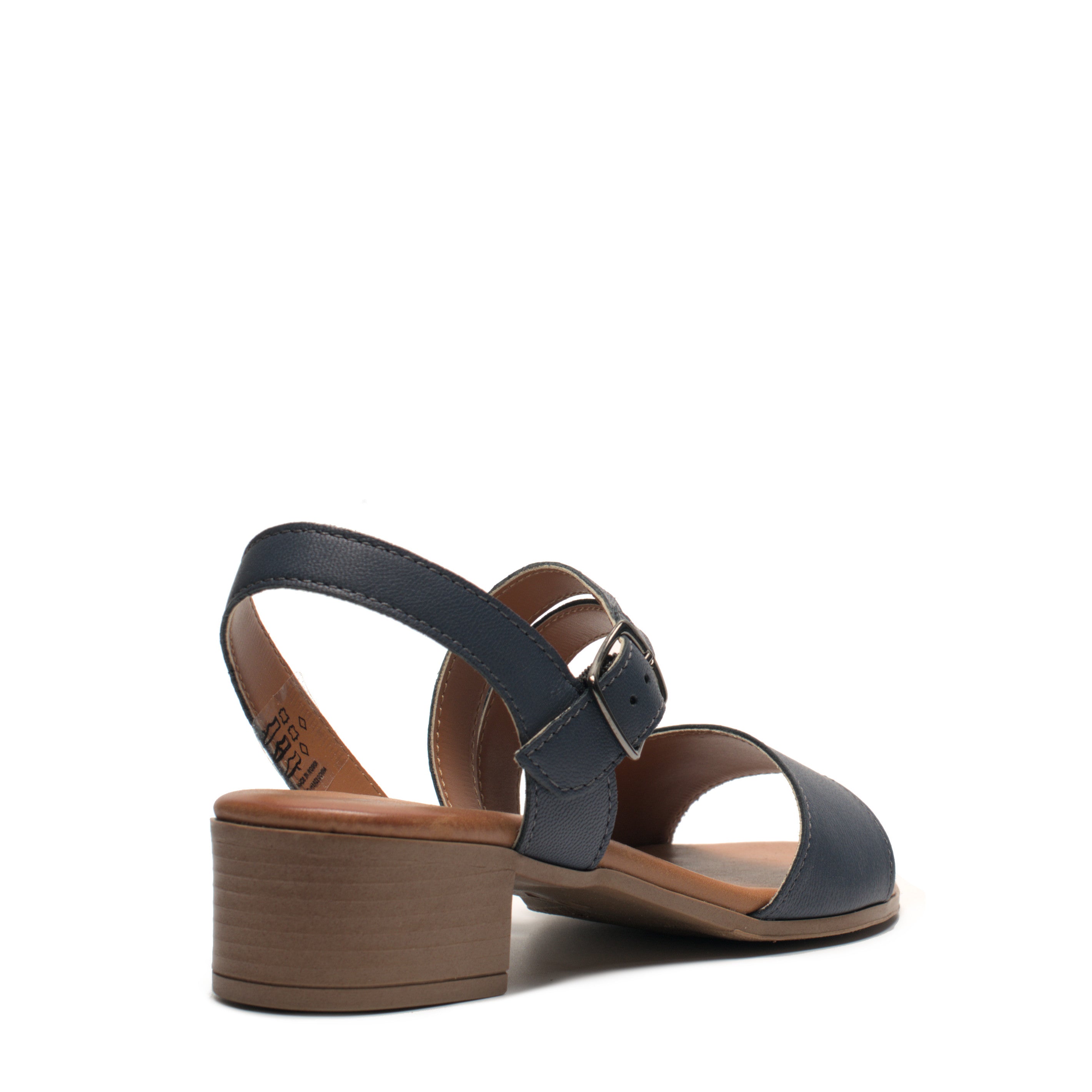 Sandalo S.Gomma Borgo Giannotti  243050