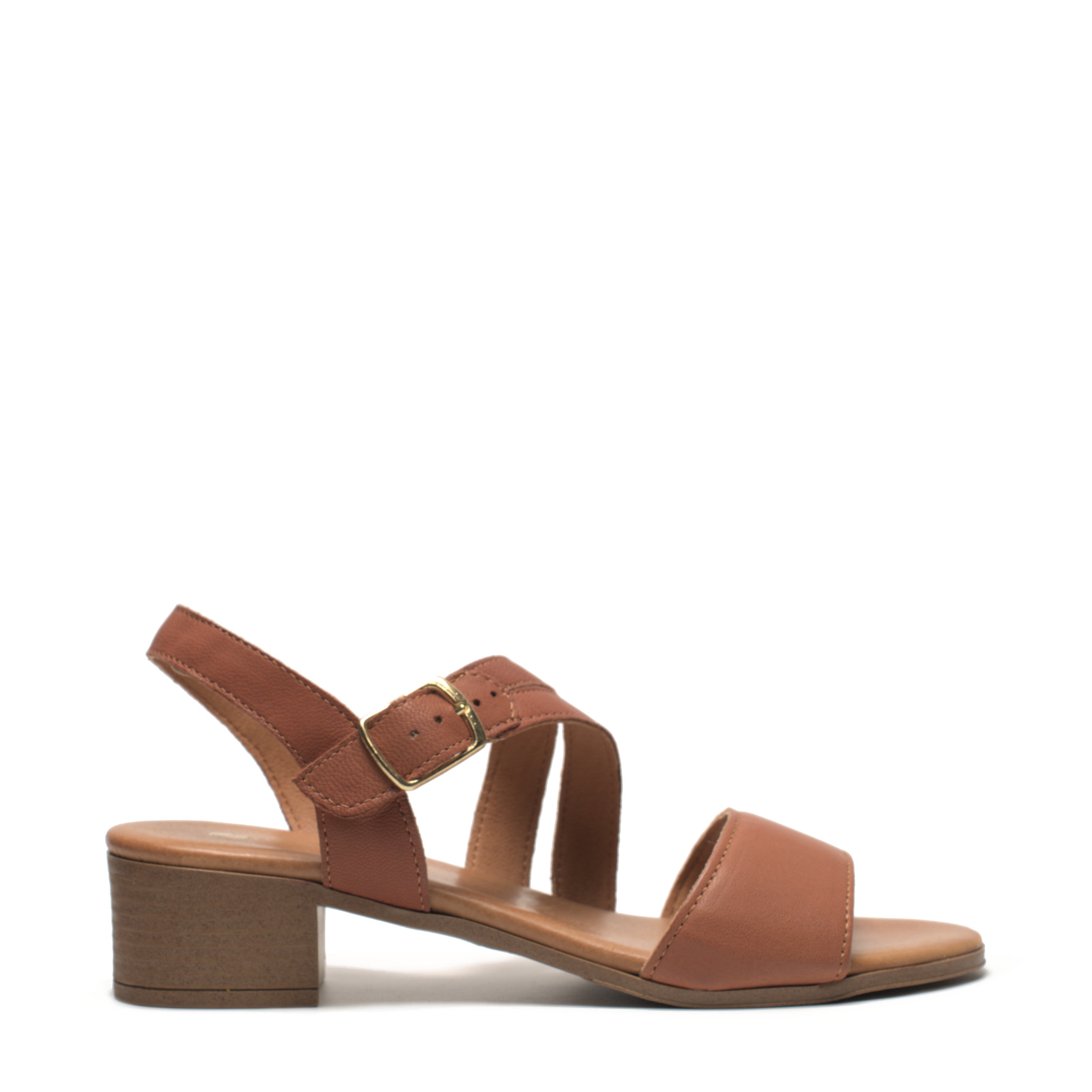 Sandalo S.Gomma Borgo Giannotti  243050