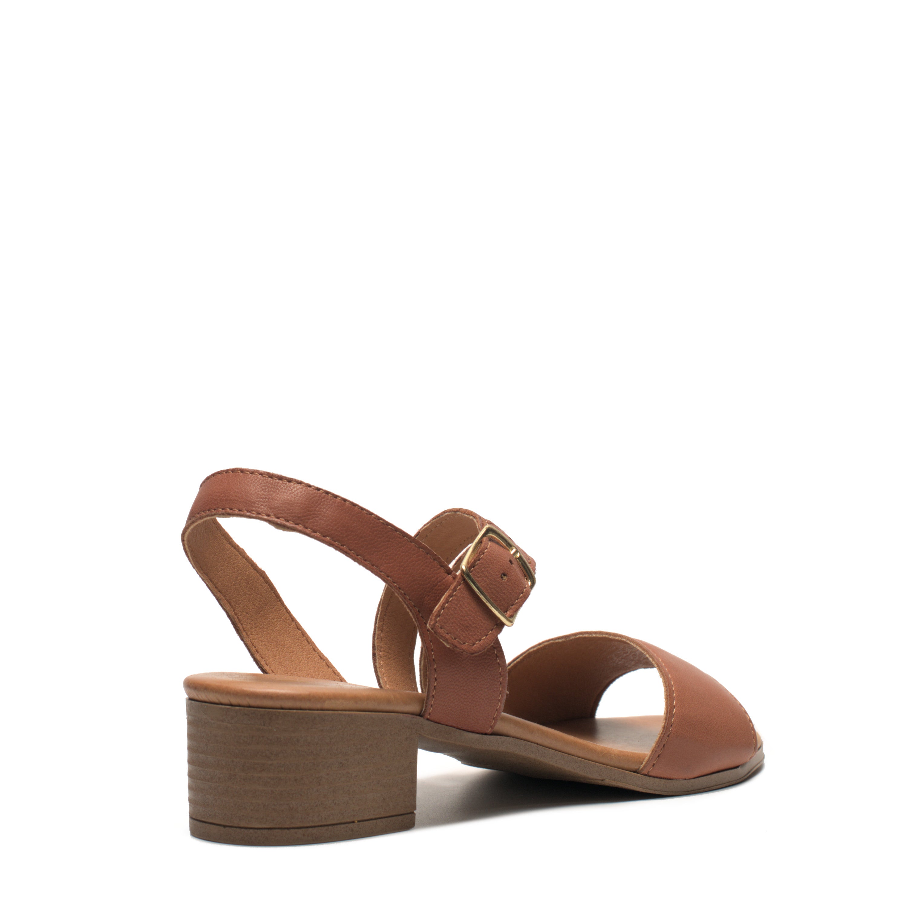 Sandalo S.Gomma Borgo Giannotti  243050