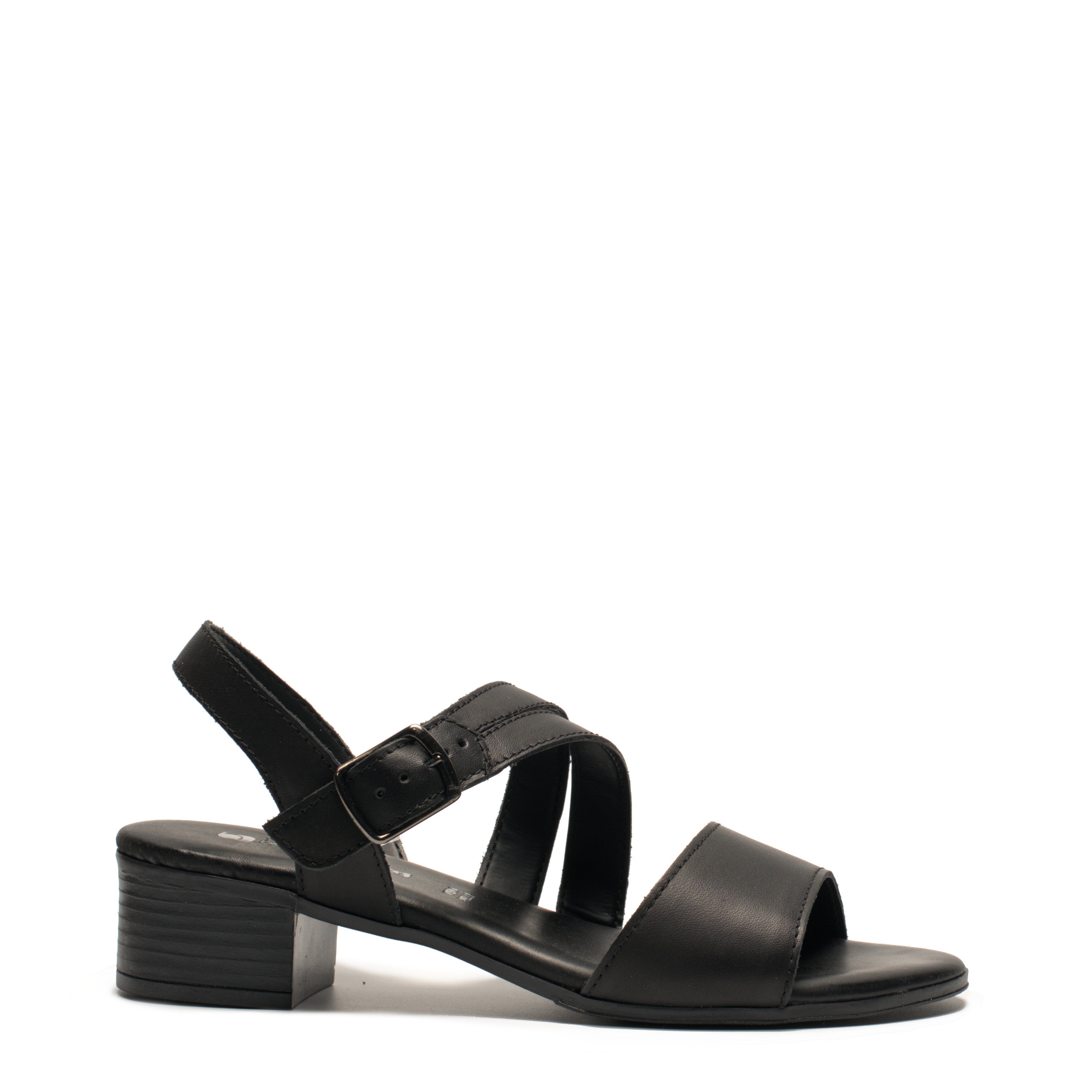 Sandalo S.Gomma Borgo Giannotti  243050