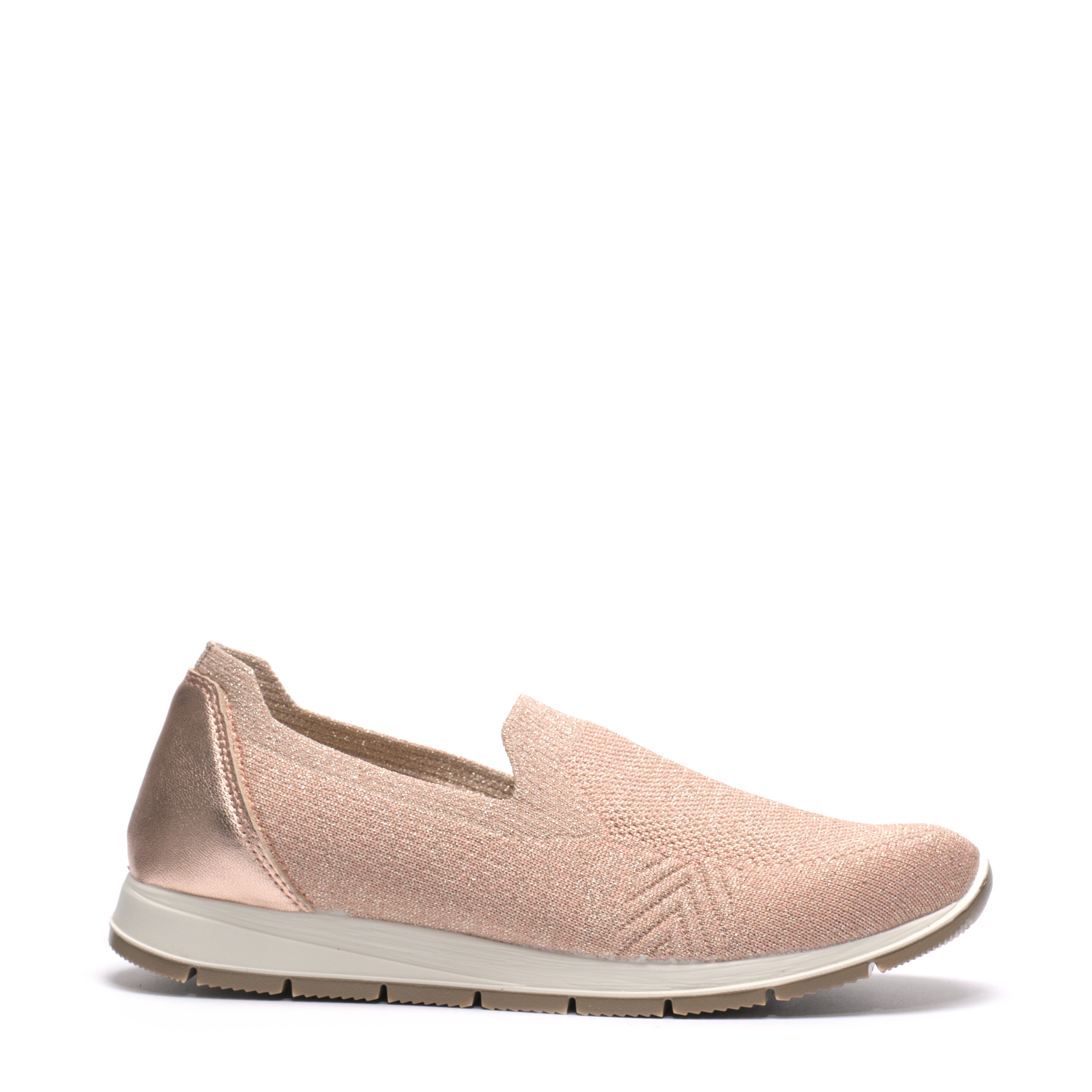 Slip-On Elastico Enval Soft  77633