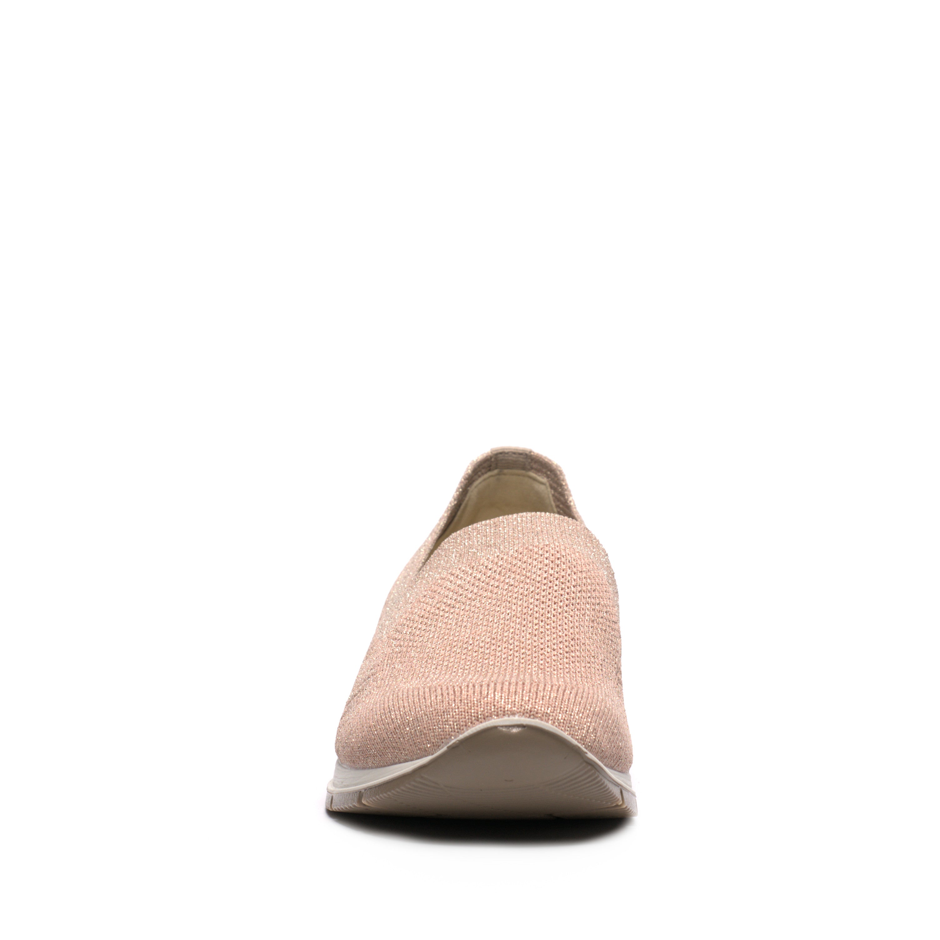 Slip-On Elastico Enval Soft  12637
