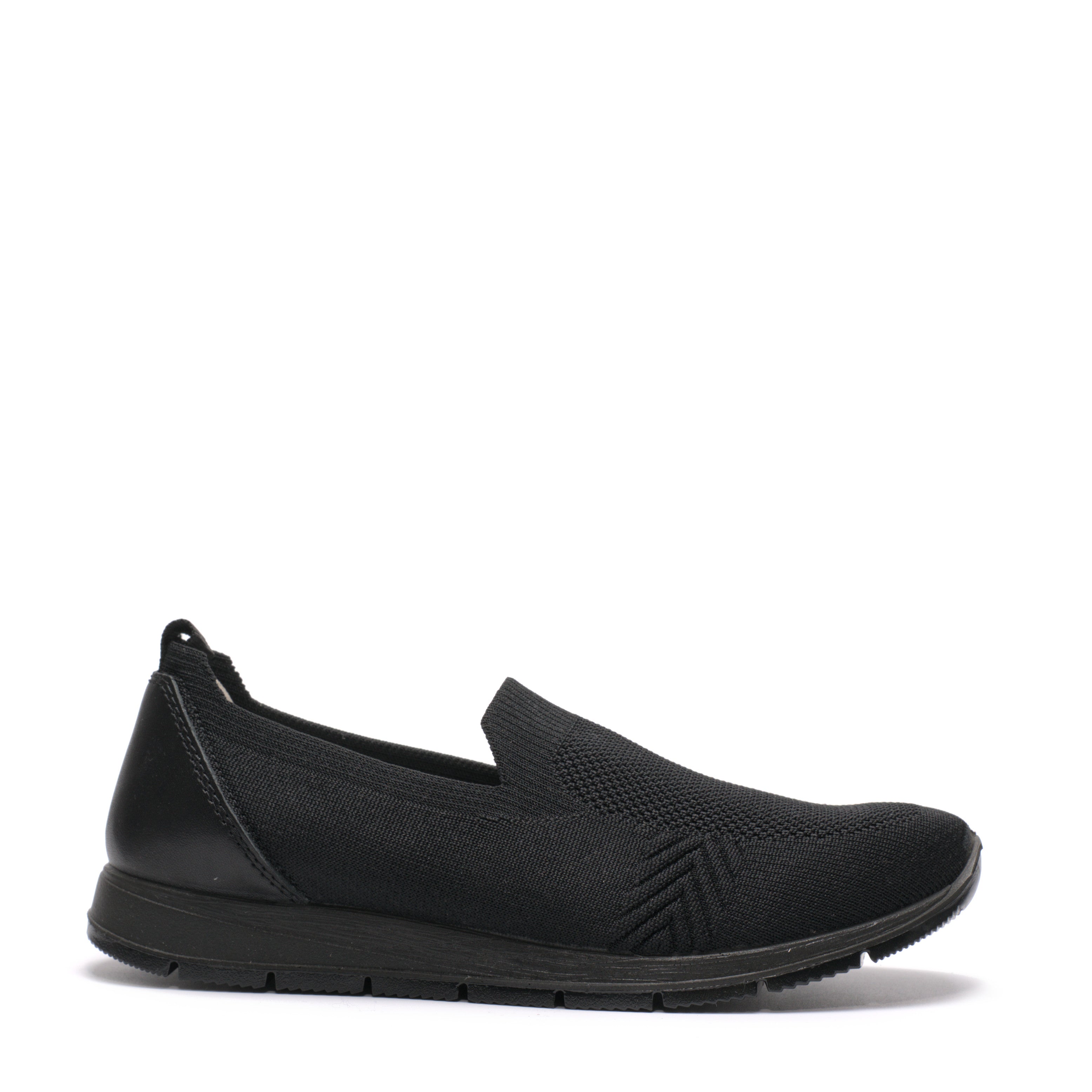 Slip-On Elastico Enval Soft  77633