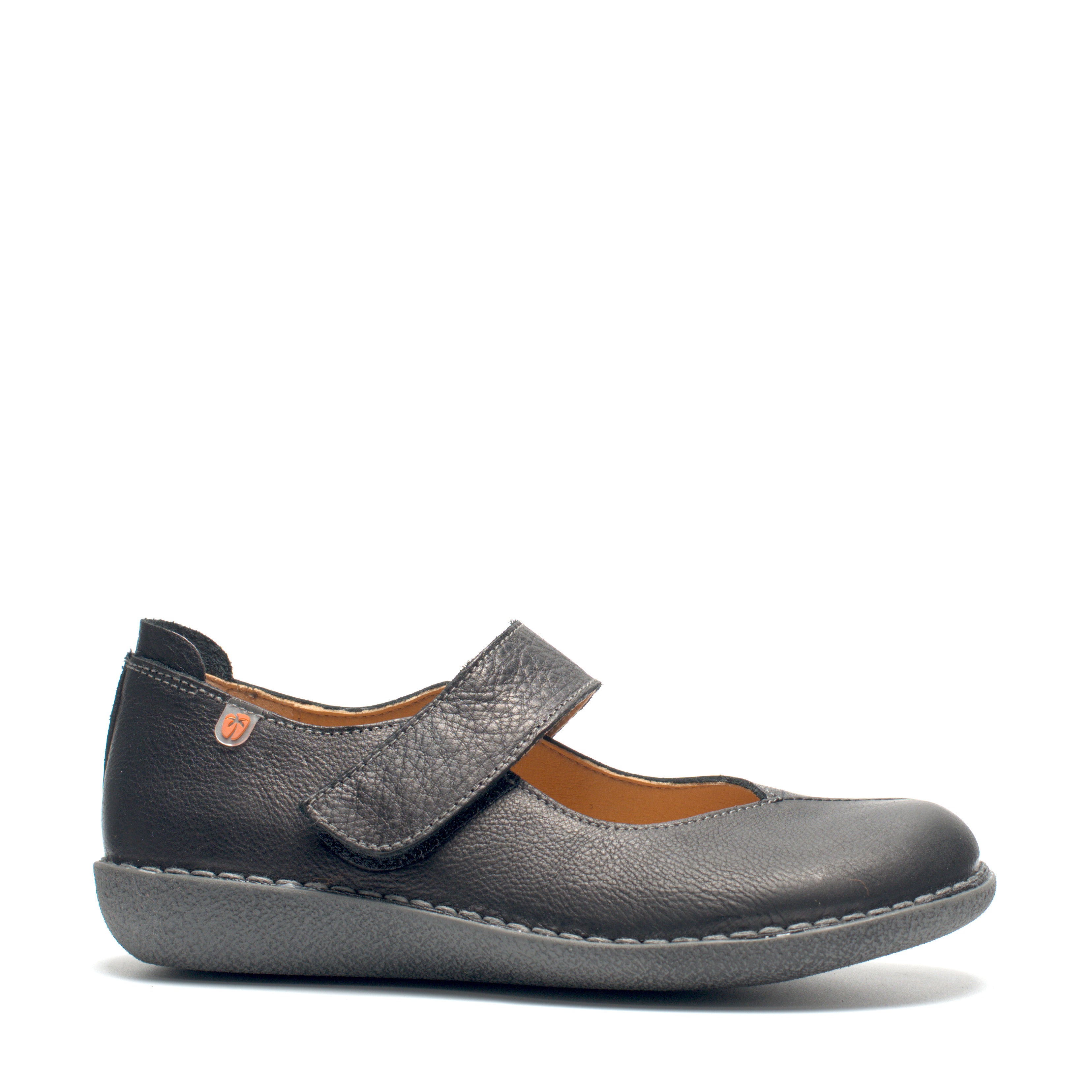 Ballerina Con Strappone Jungla  7291