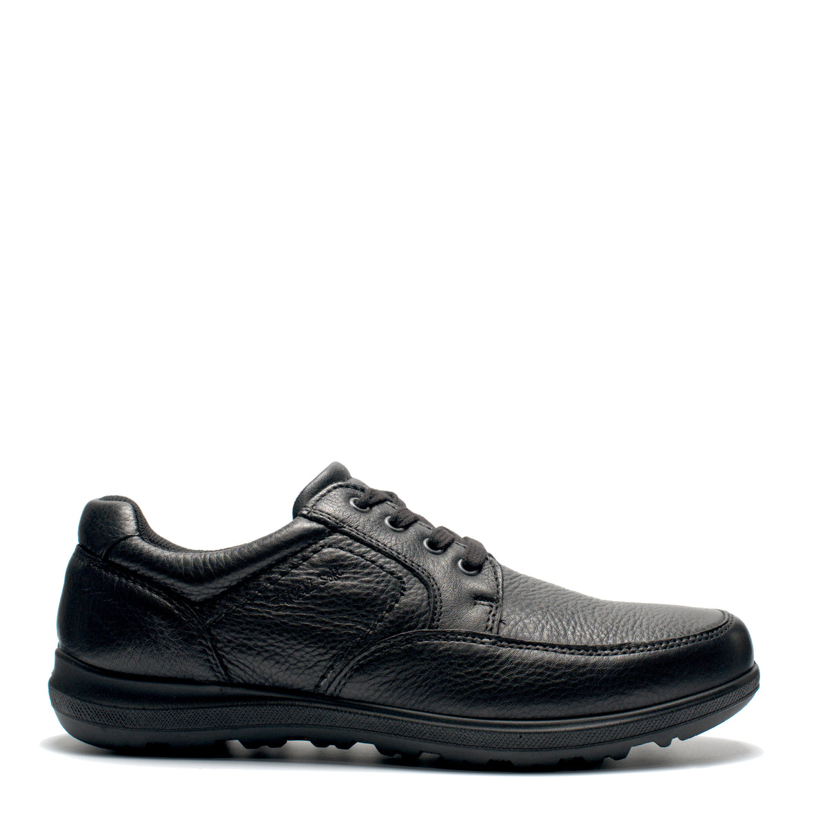 Mocassino Allacciao S.Gomma Enval Soft  22231
