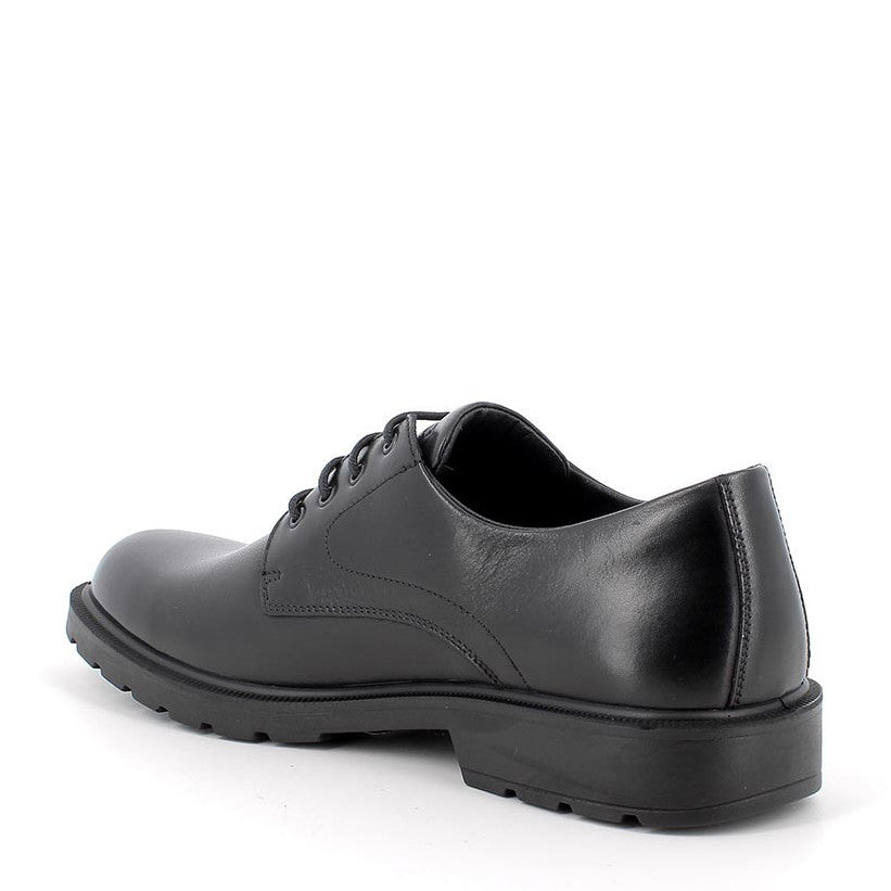 Scarpa Lacci Gore-Tex Igi & Co  86023/V