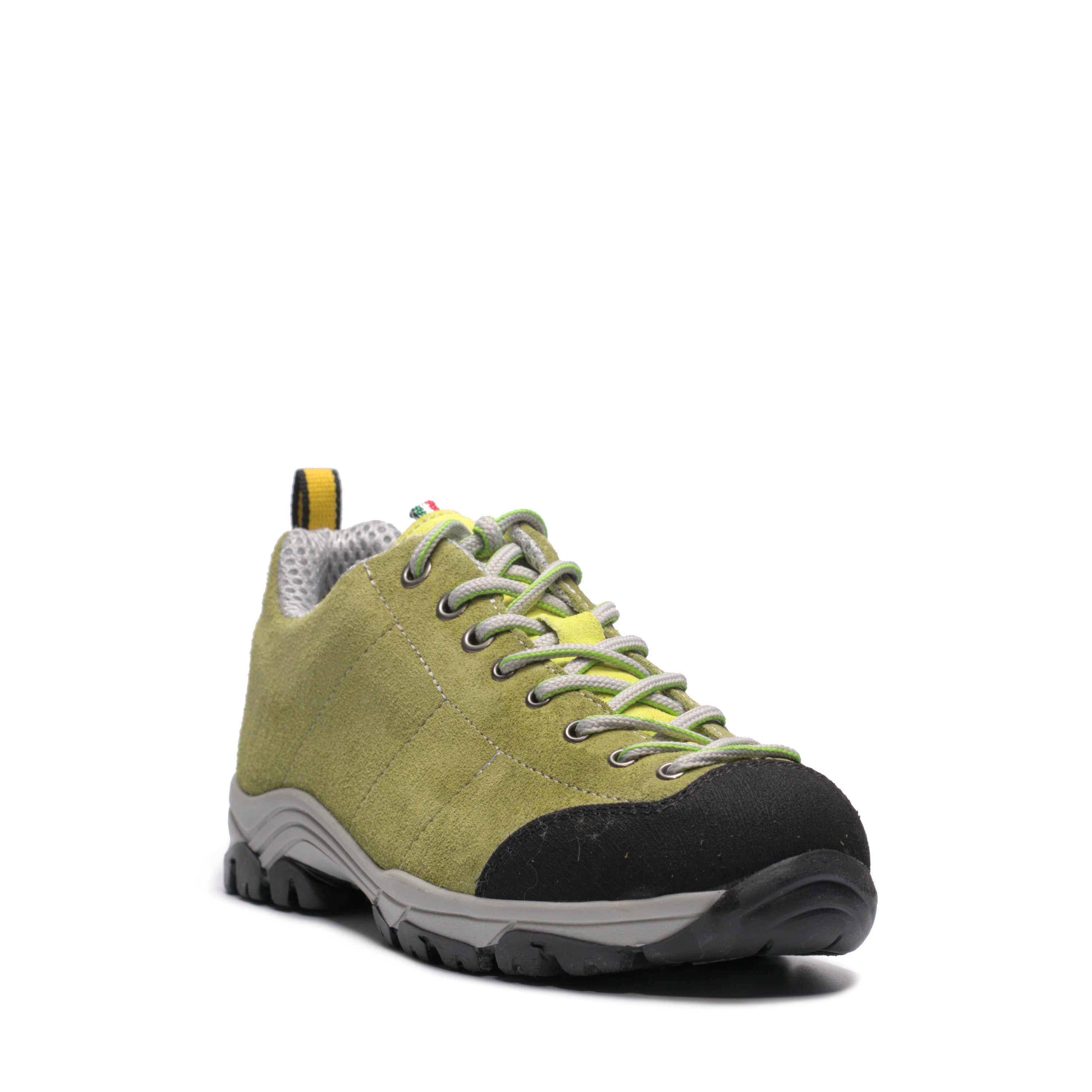 Scarpa Trekking Altino  HICHITO