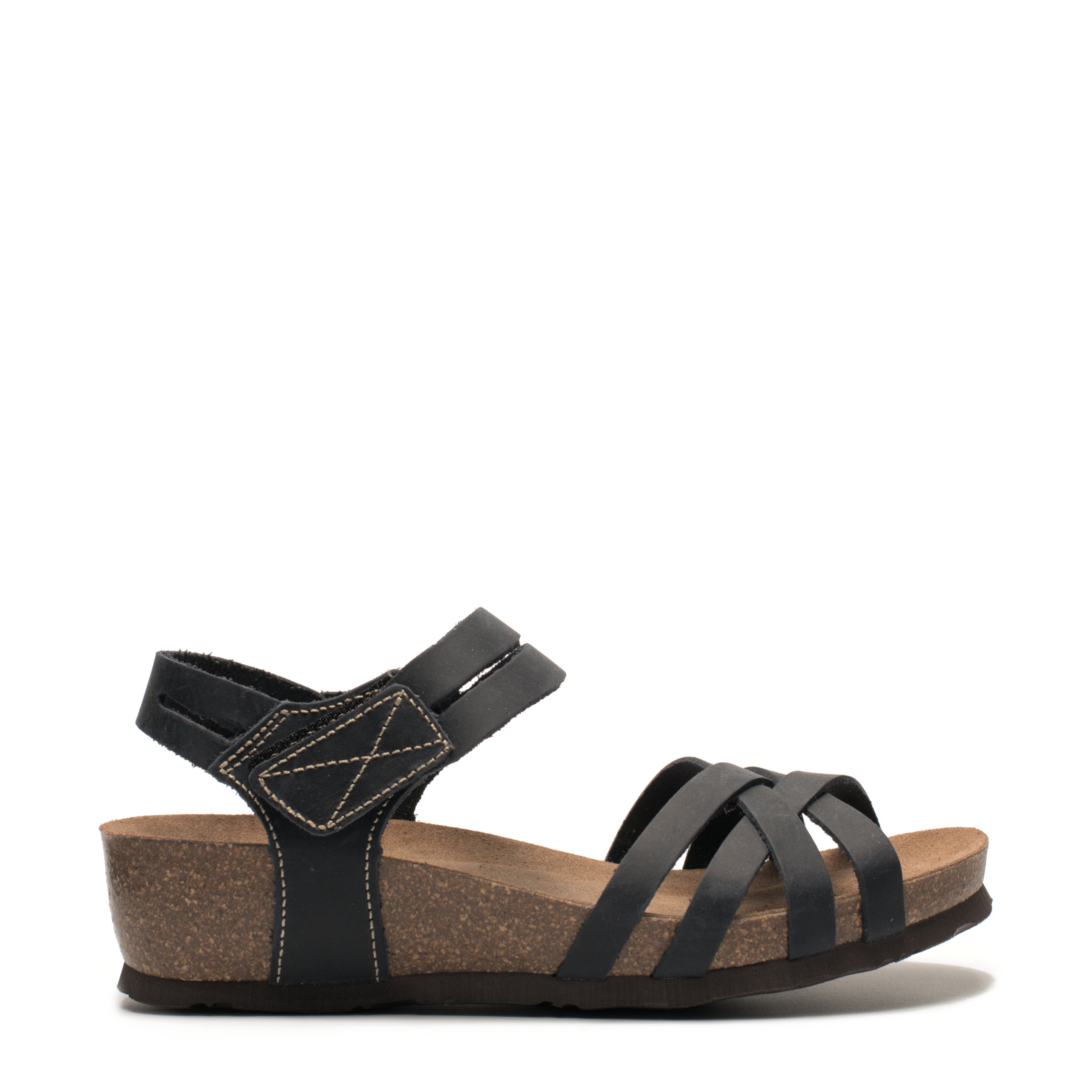 Sandalo Bio  Sabatini  4008