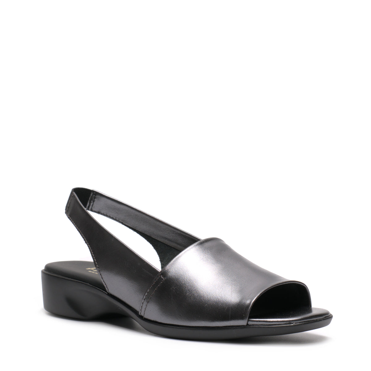 Sandalo S.Gomma Flex & Go  1013