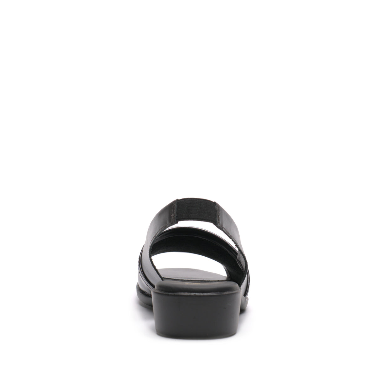 Sandalo S.Gomma Flex & Go  1013