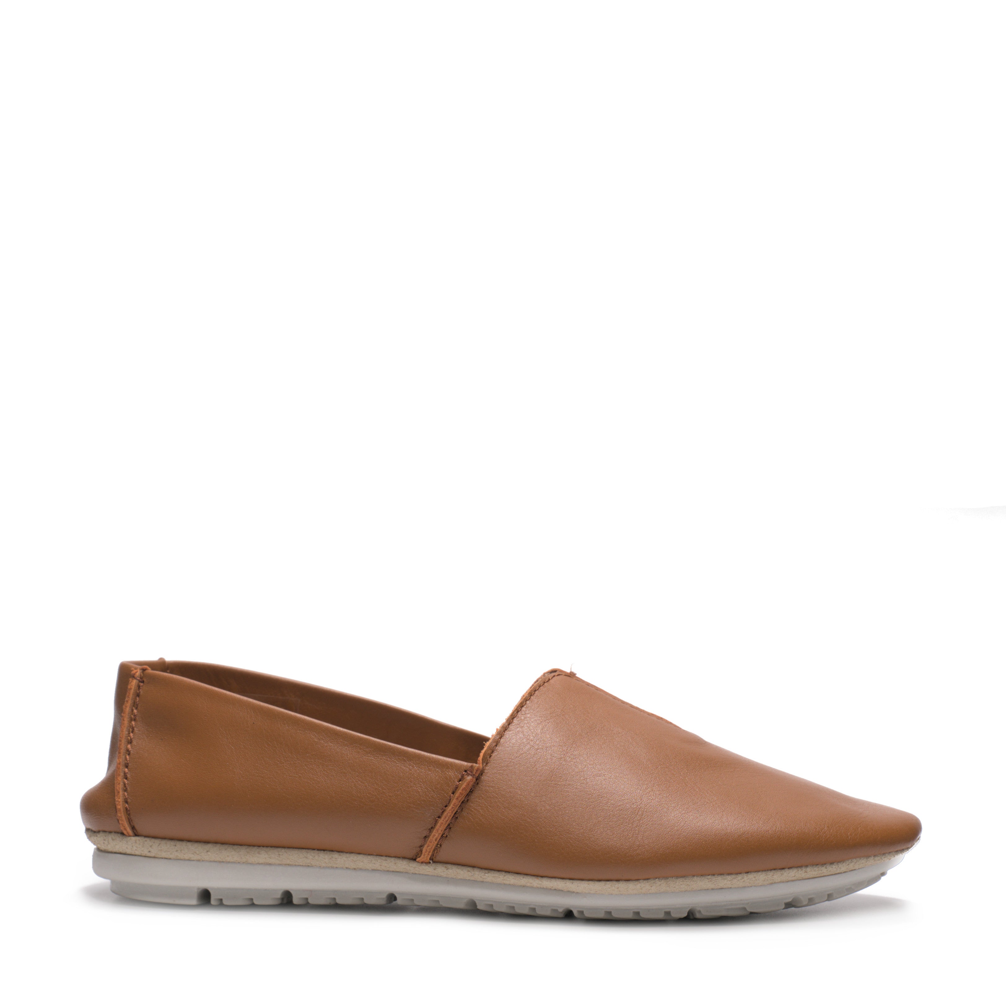 Scarpa Accollata S.Gomma Flex & Go  003