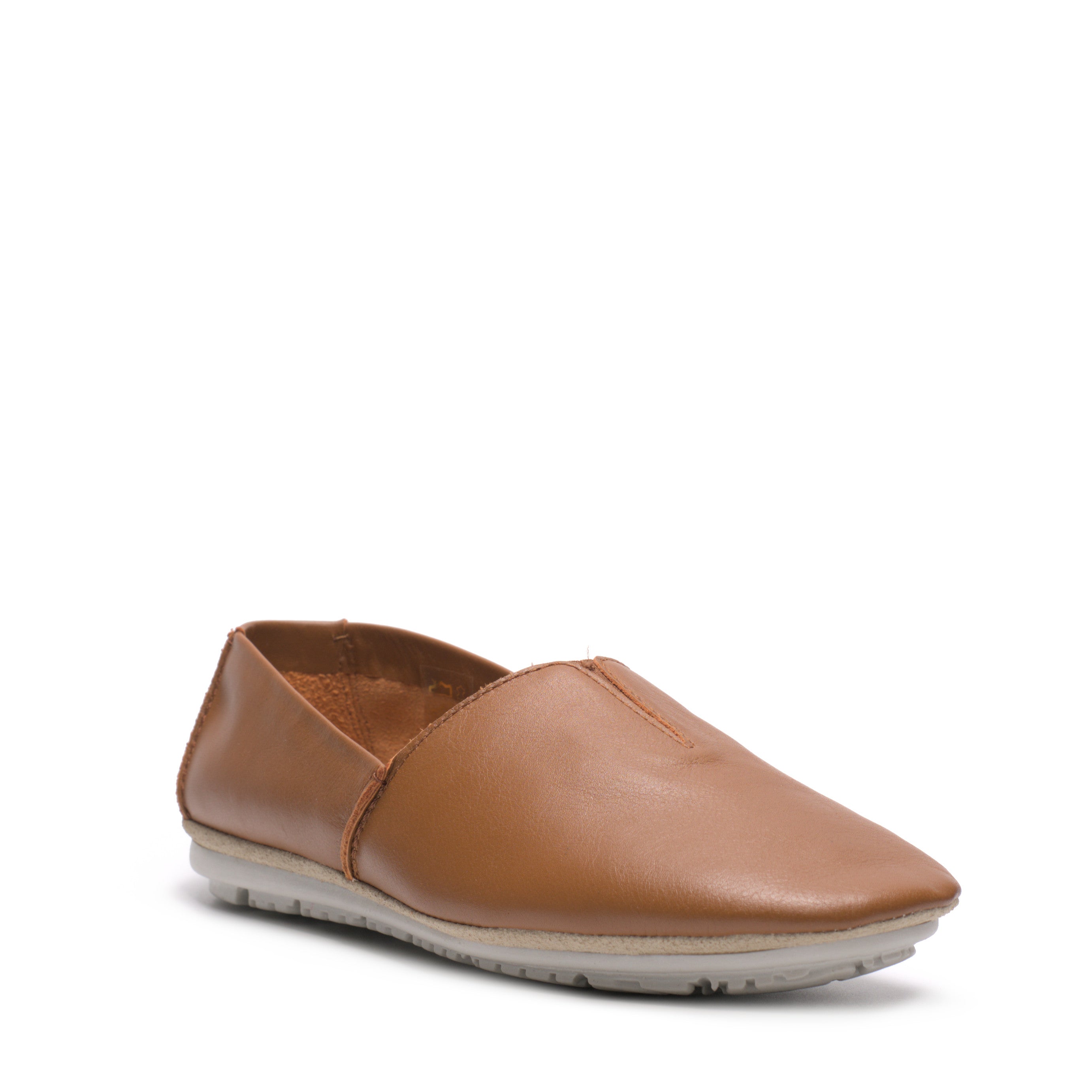 Scarpa Accollata S.Gomma Flex & Go  003