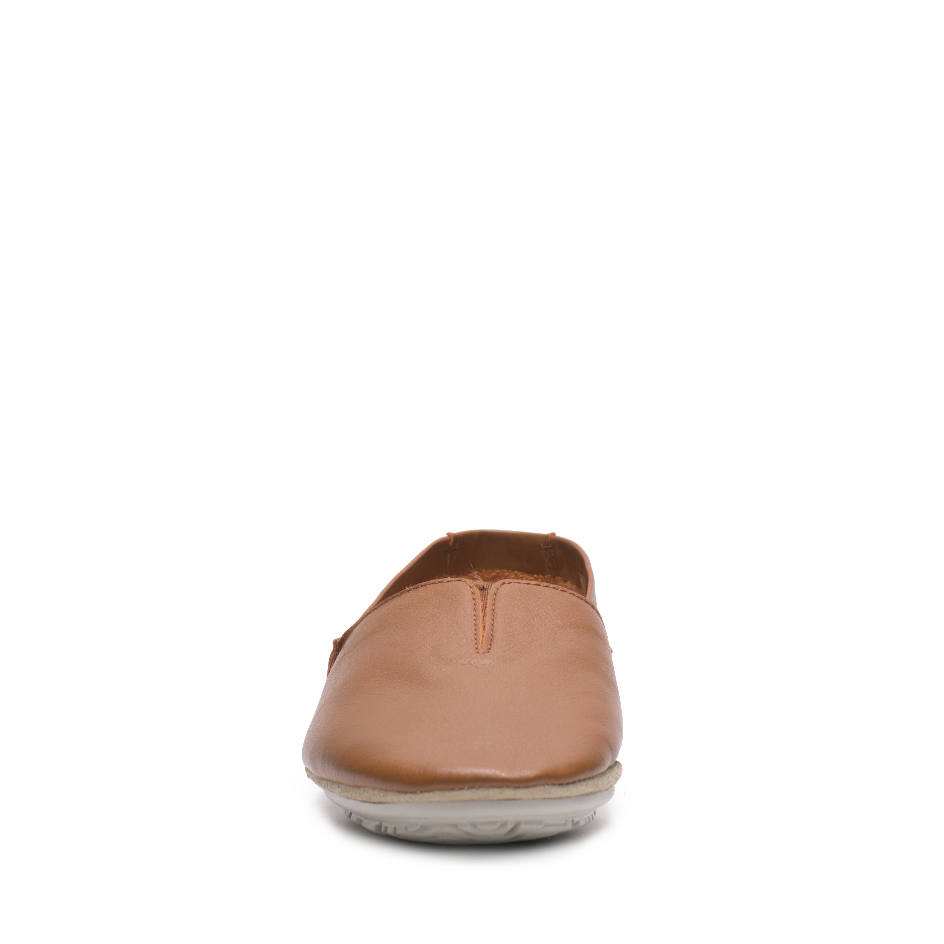 Scarpa Accollata S.Gomma Flex & Go  003