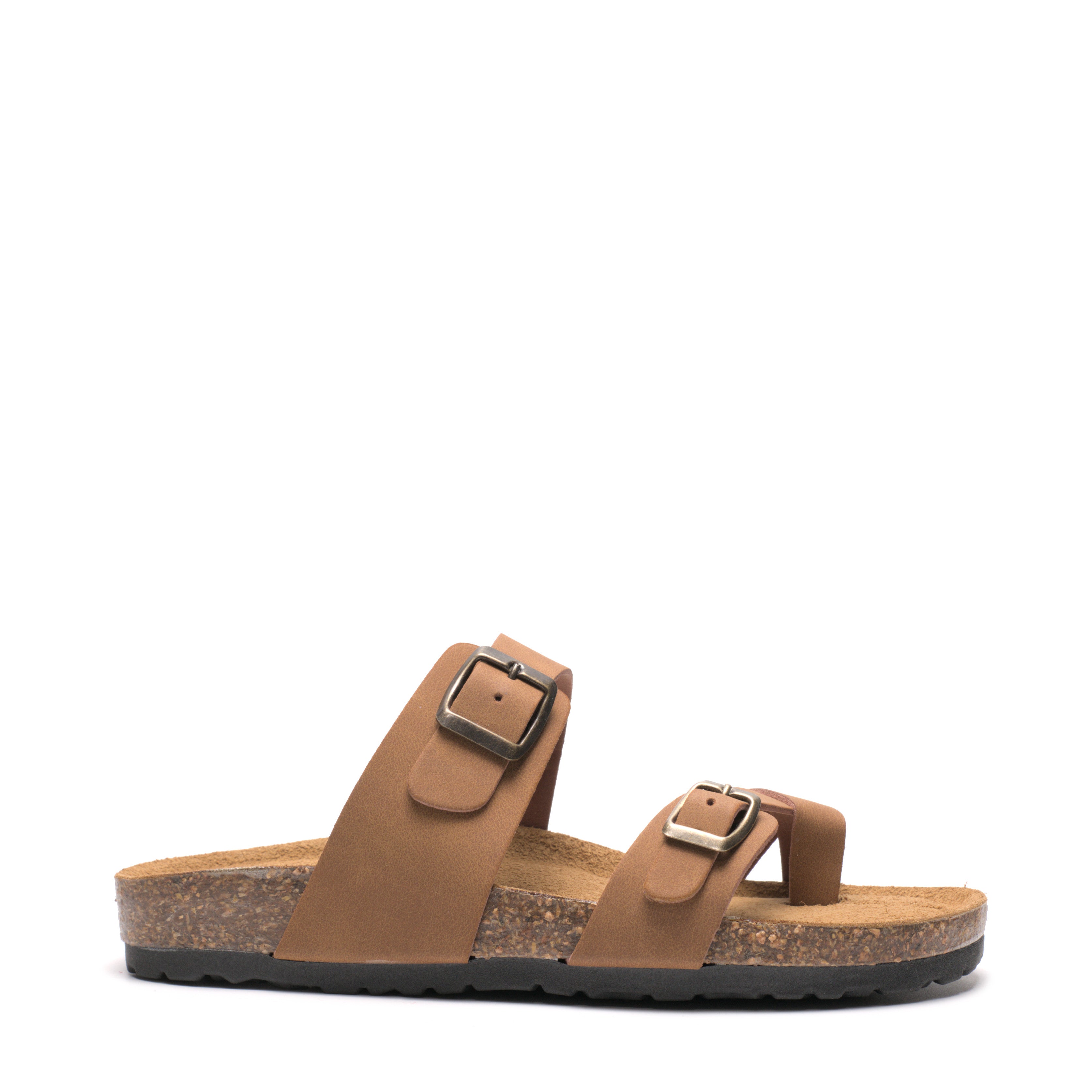 Ciabatta Infrapollice E Plantare Altino  CASSANDRA