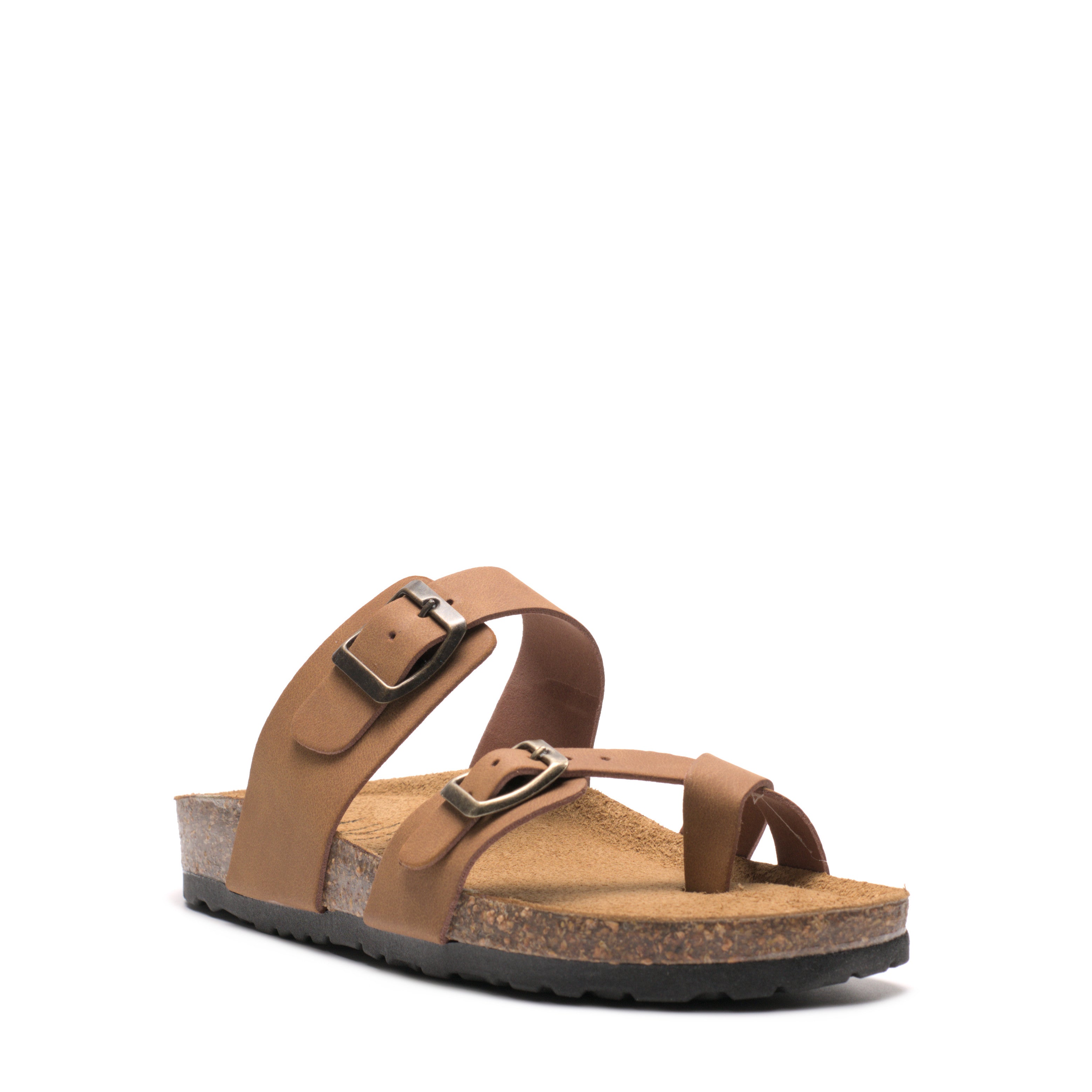 Ciabatta Infrapollice E Plantare Altino  CASSANDRA